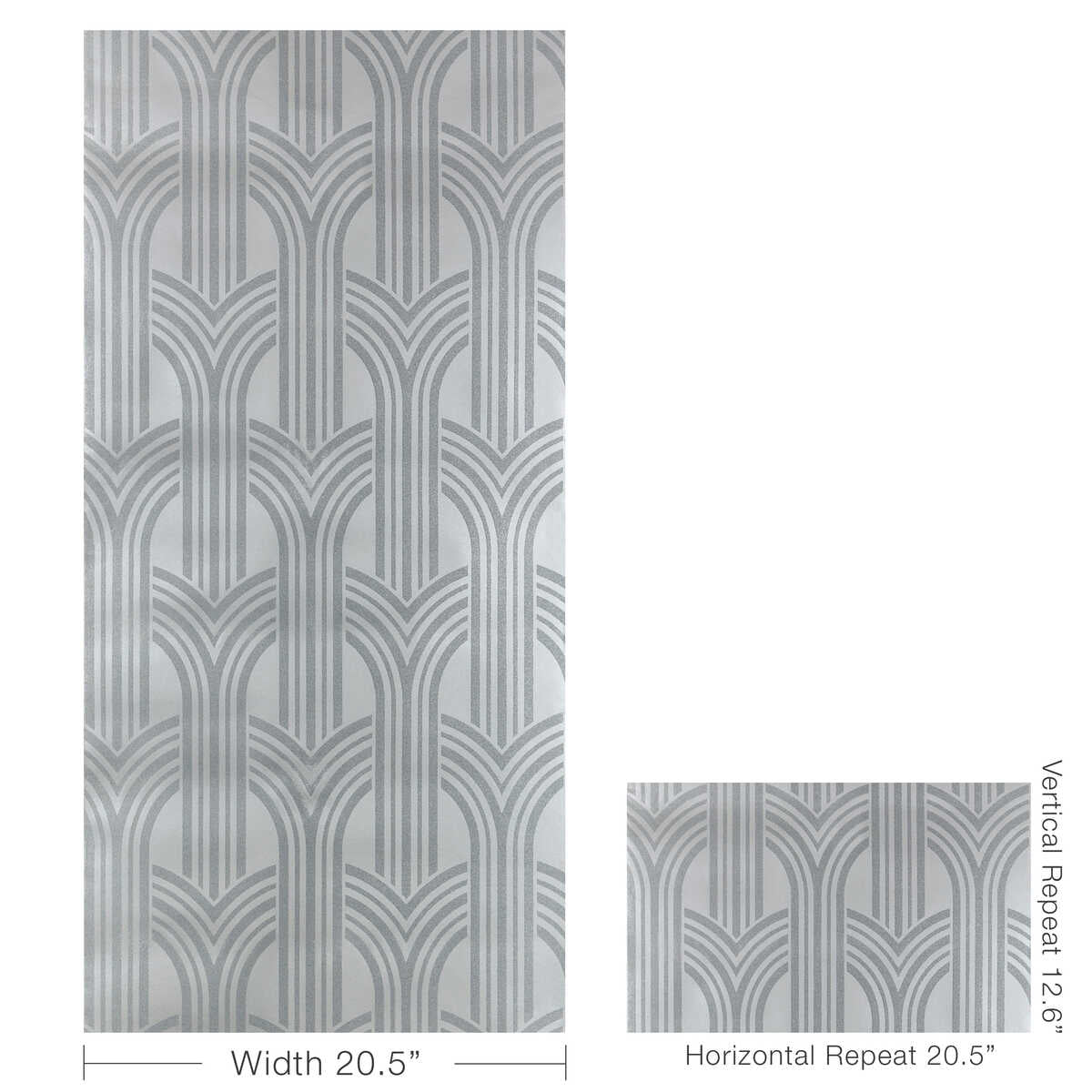 Kravet Design - W4373-11 - KRAVET DESIGN Wallpaper