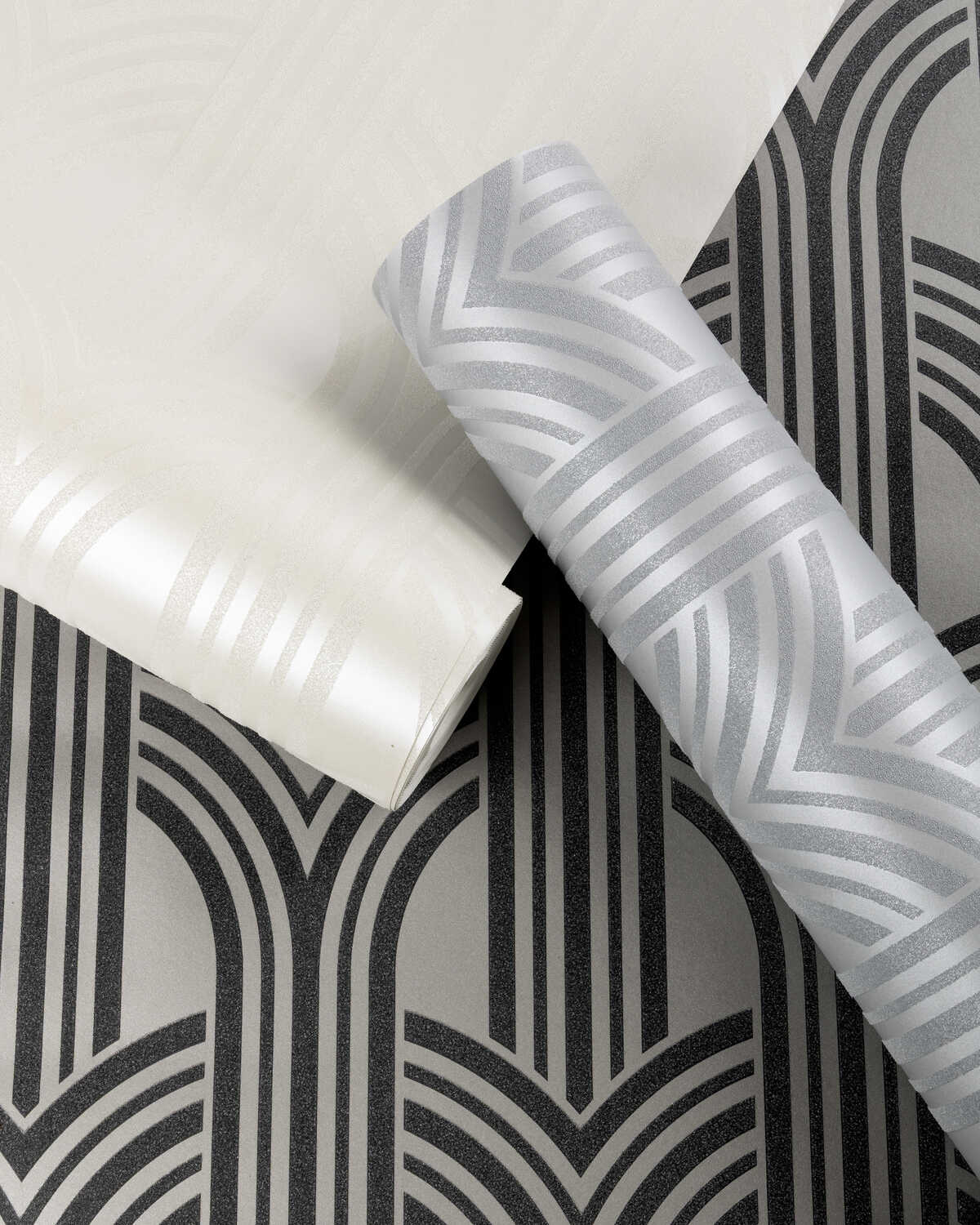 Kravet Design - W4373-1 - KRAVET DESIGN Wallpaper