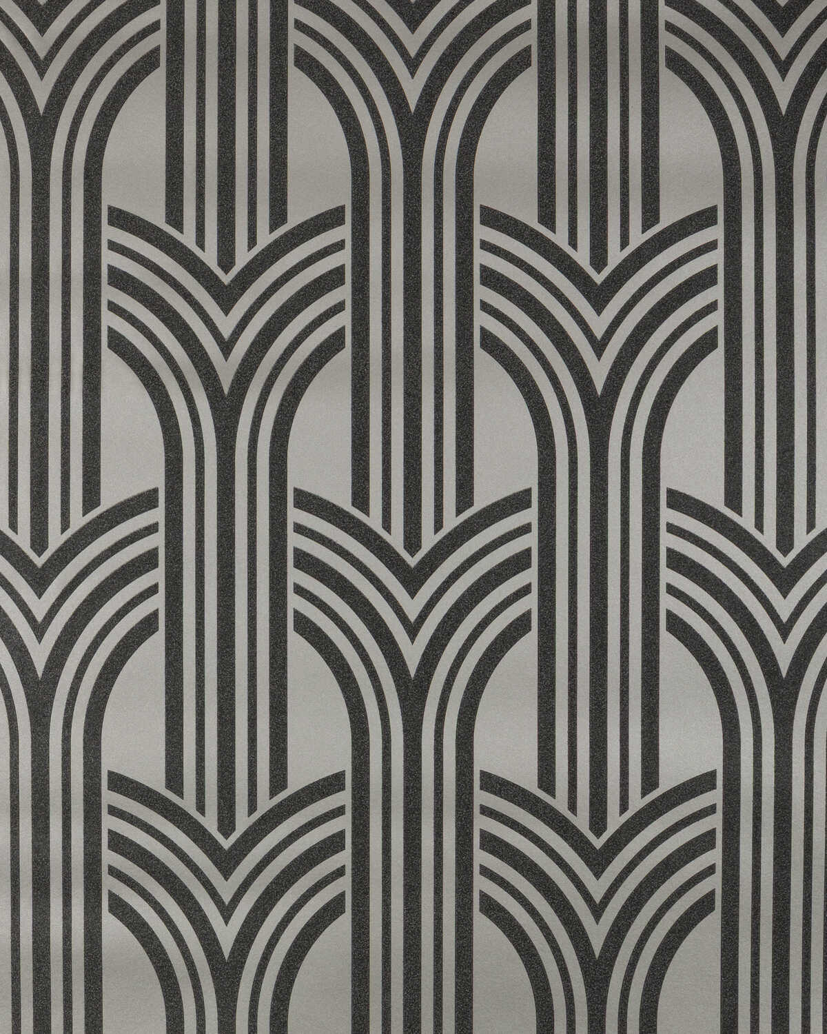 Kravet Design - W4373-21 - KRAVET DESIGN Wallpaper