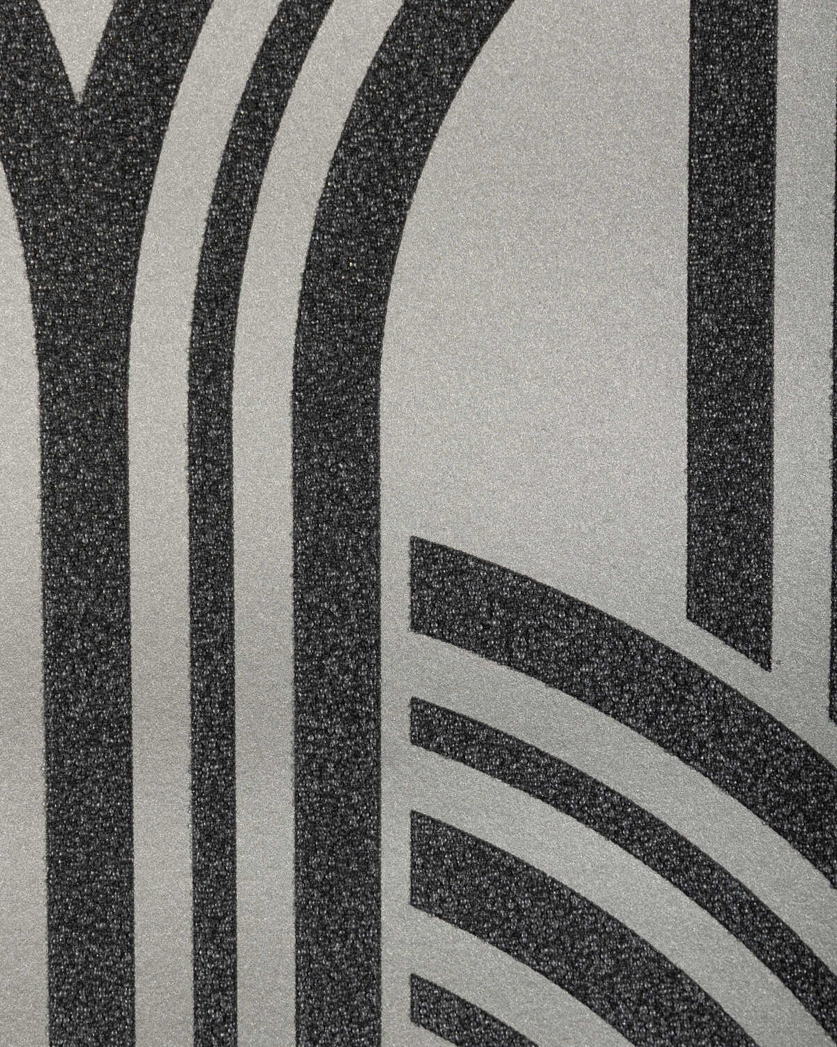 Kravet Design - W4373-21 - KRAVET DESIGN Wallpaper