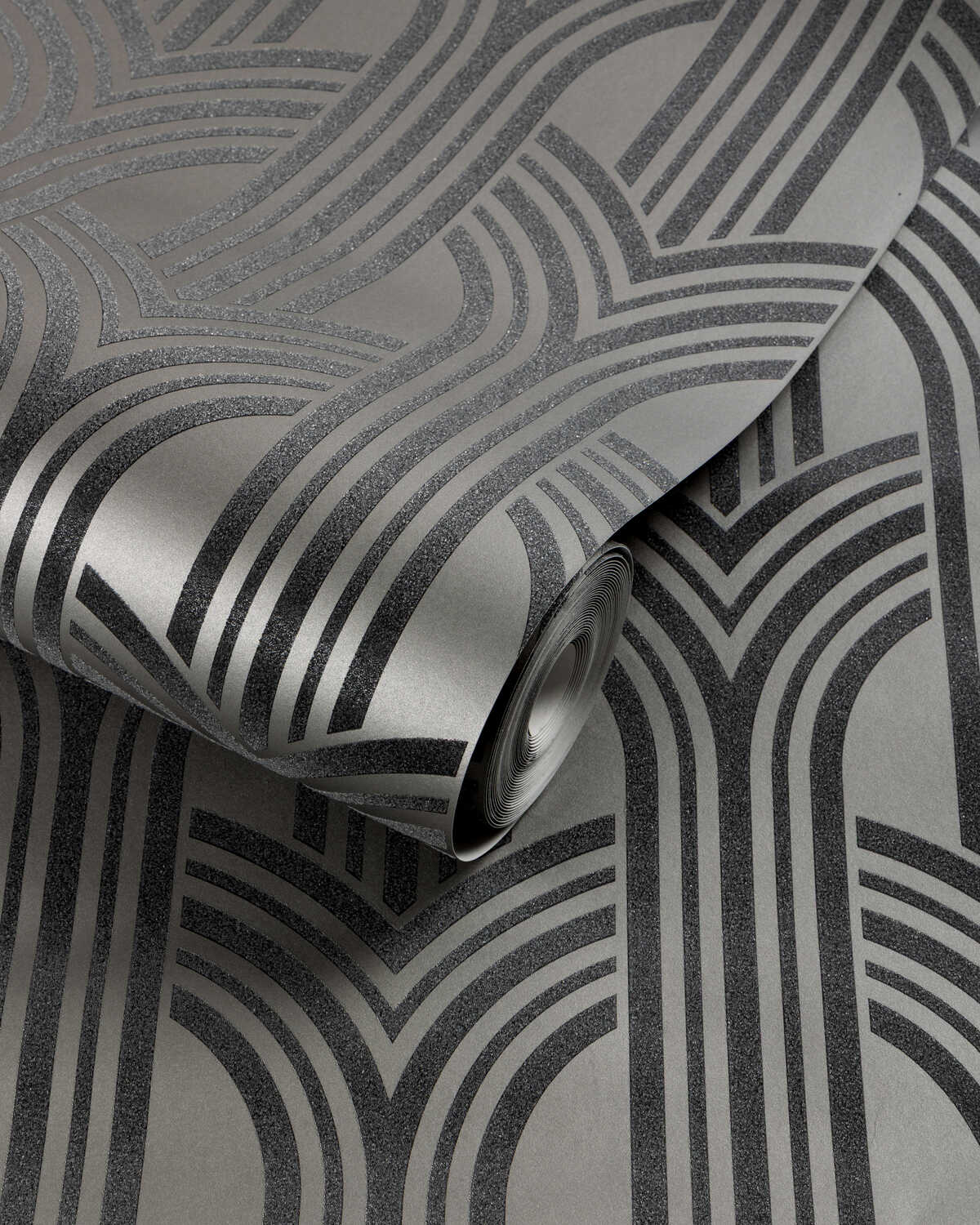 Kravet Design - W4373-21 - KRAVET DESIGN Wallpaper