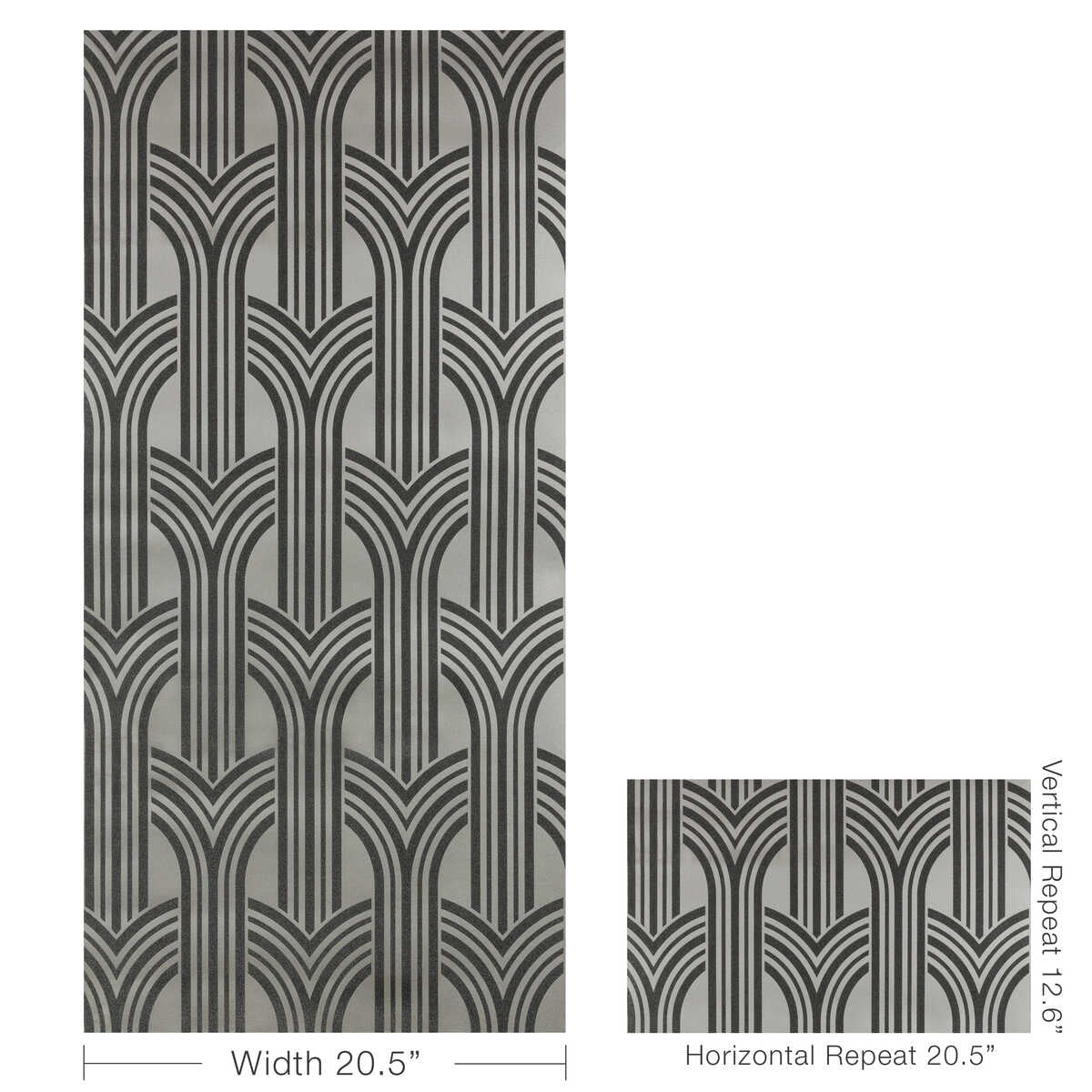 Kravet Design - W4373-21 - KRAVET DESIGN Wallpaper