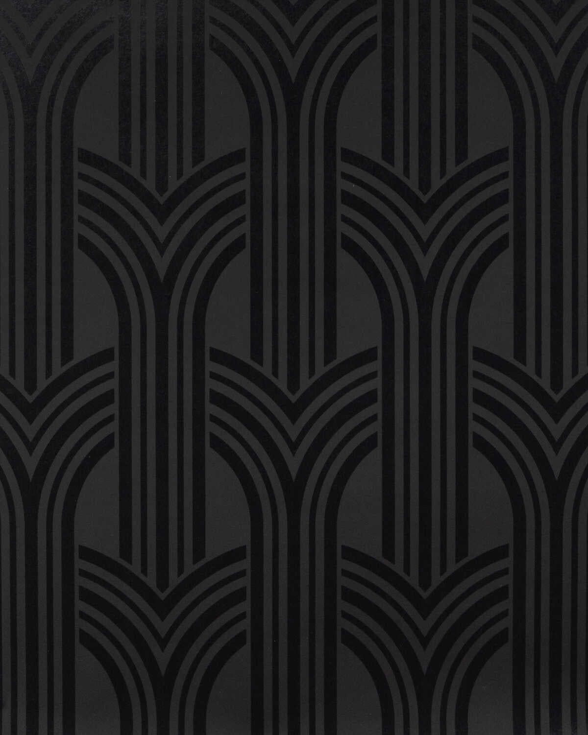 Kravet Design - W4374-8 - KRAVET DESIGN Wallpaper