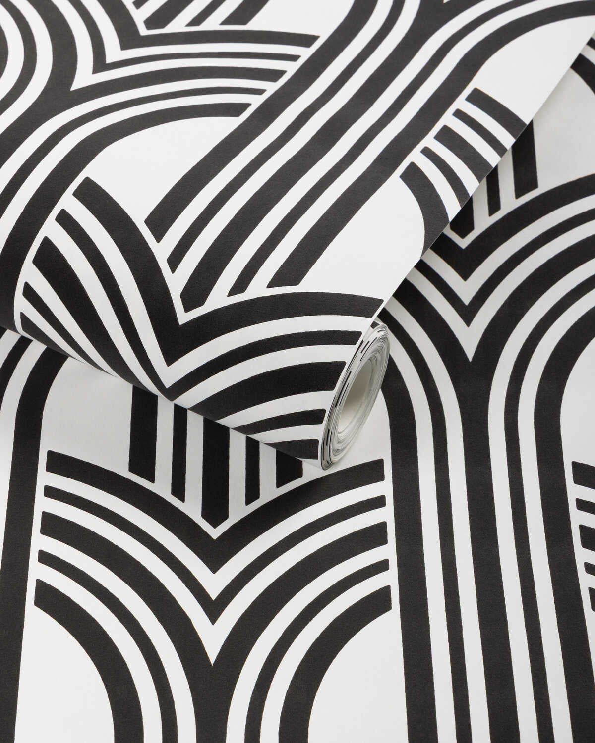 Kravet Design - W4374-81 - KRAVET DESIGN Papel pintado