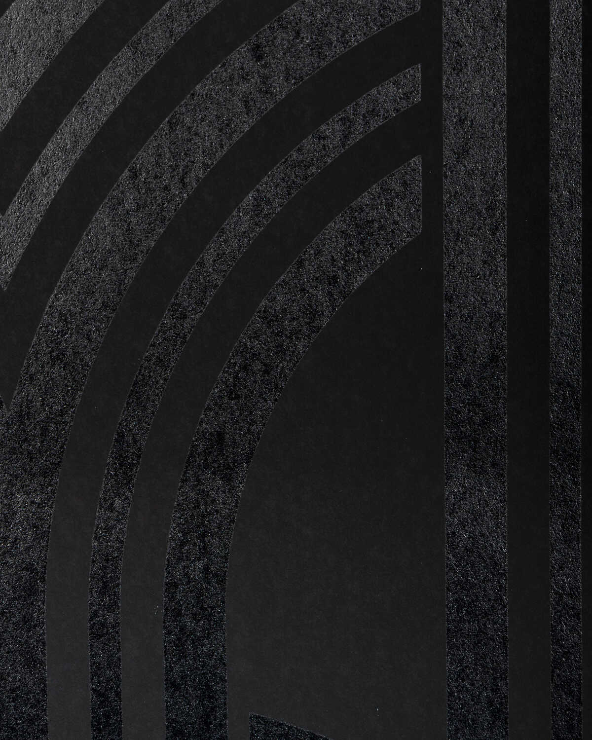 Kravet Design - W4374-8 - KRAVET DESIGN Wallpaper
