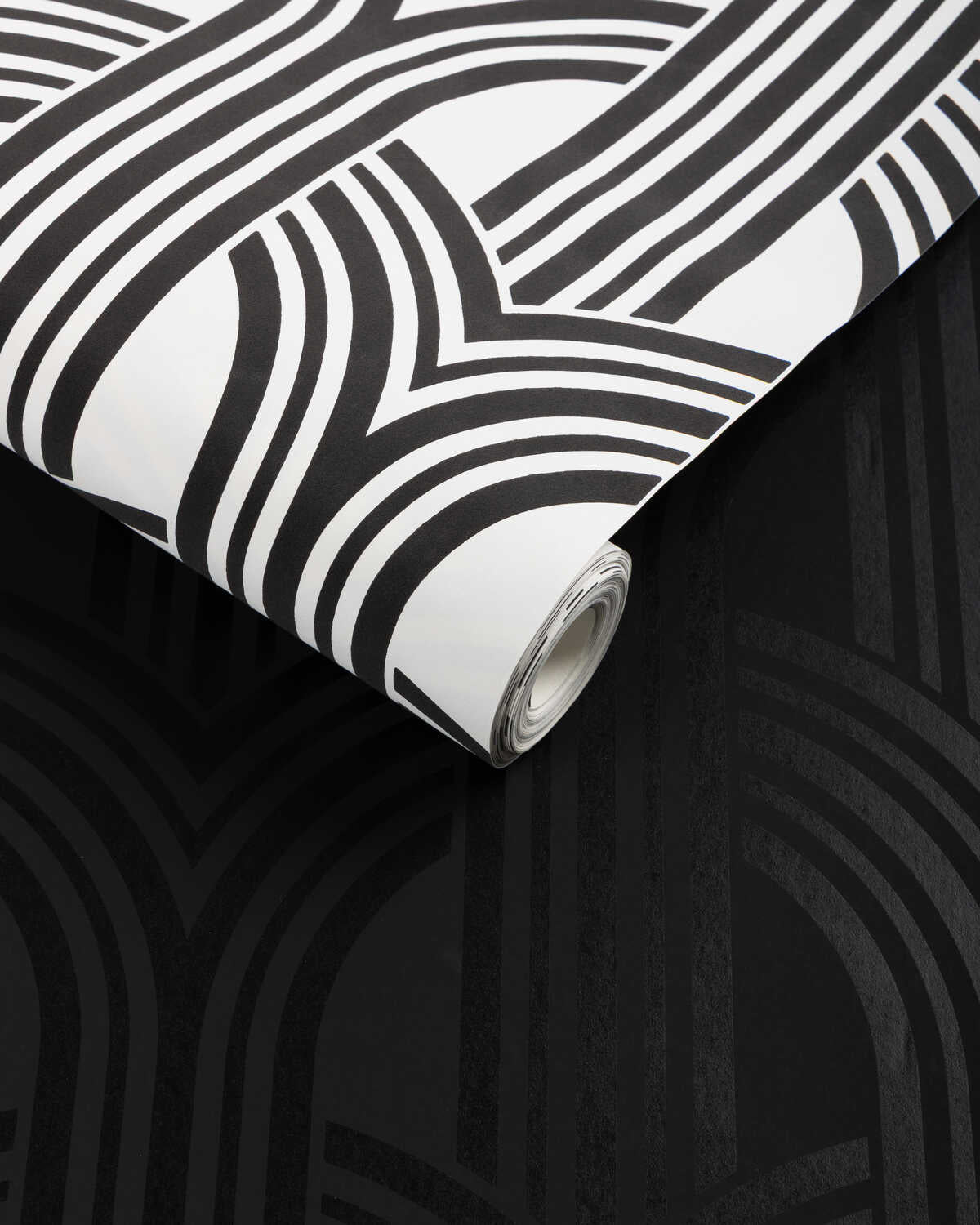 Kravet Design - W4374-8 - KRAVET DESIGN Wallpaper