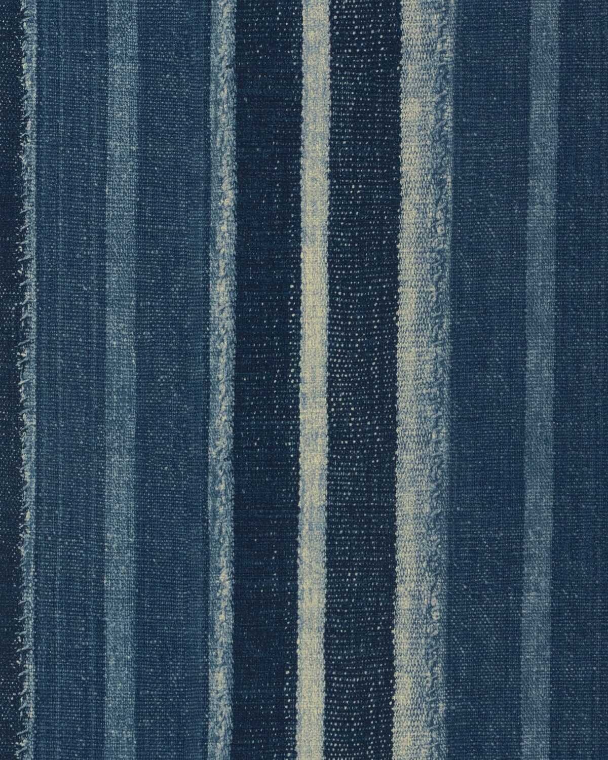 Kravet Design - W4375-50 - KRAVET DESIGN Wallpaper