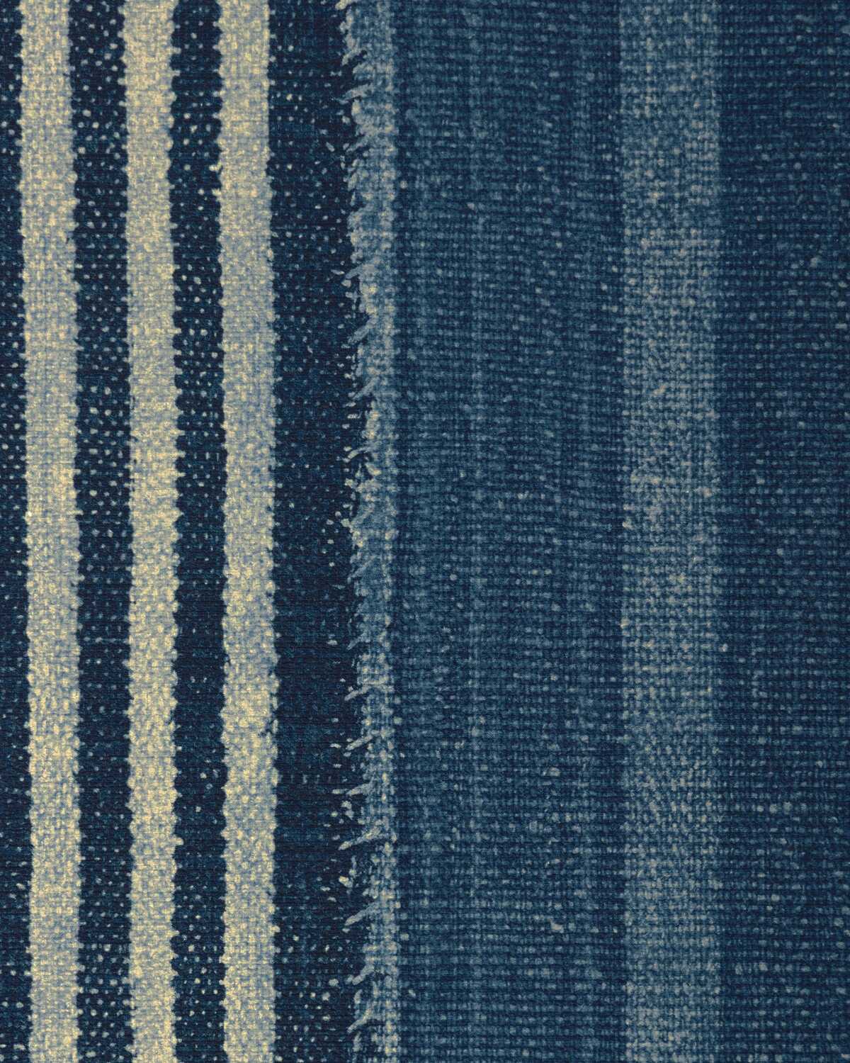 Kravet Design - W4375-50 - KRAVET DESIGN Wallpaper