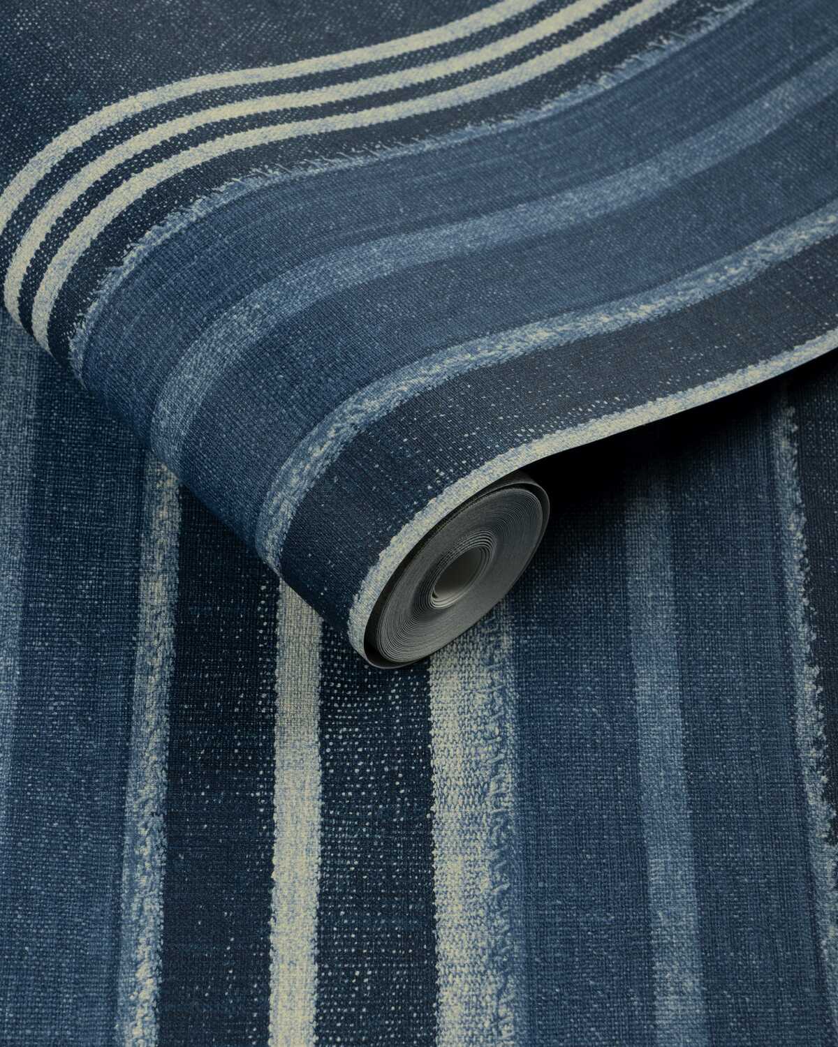 Kravet Design - W4375-50 - KRAVET DESIGN Wallpaper