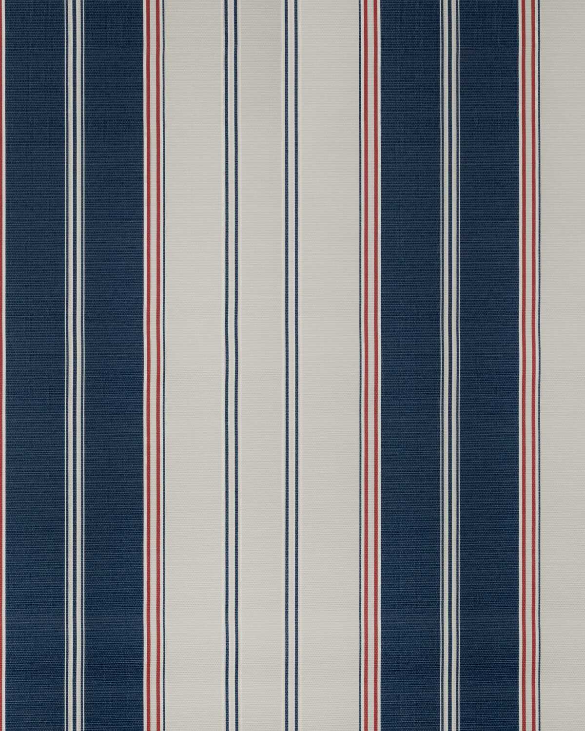 Kravet Design - W4376-519 - KRAVET DESIGN Wallpaper