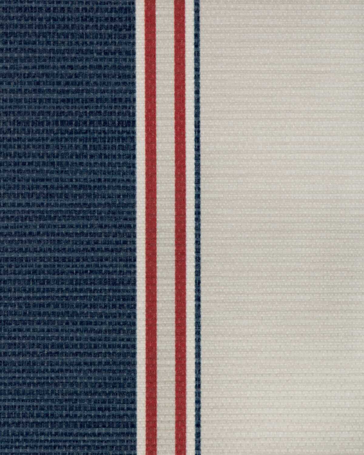 Kravet Design - W4376-519 - KRAVET DESIGN Wallpaper