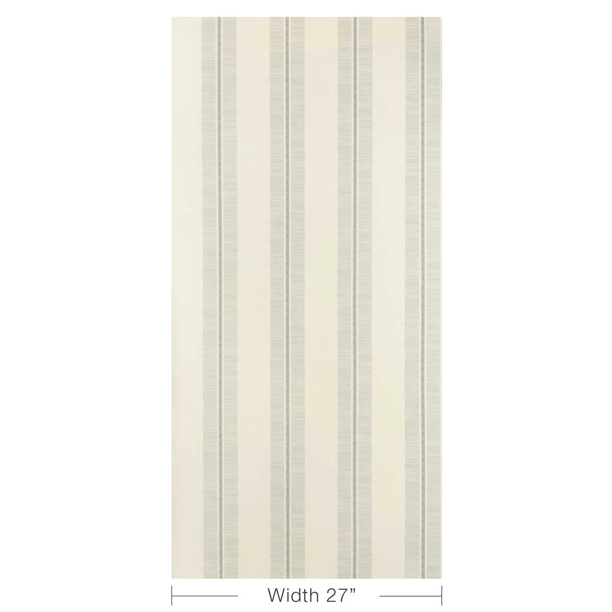Kravet Design - W4377-11 - KRAVET DESIGN Wallpaper