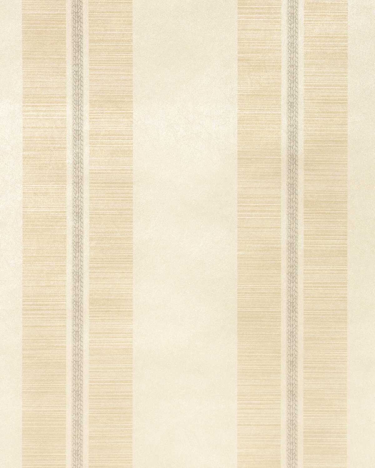 Kravet Design - W4377-1611 - KRAVET DESIGN Wallpaper