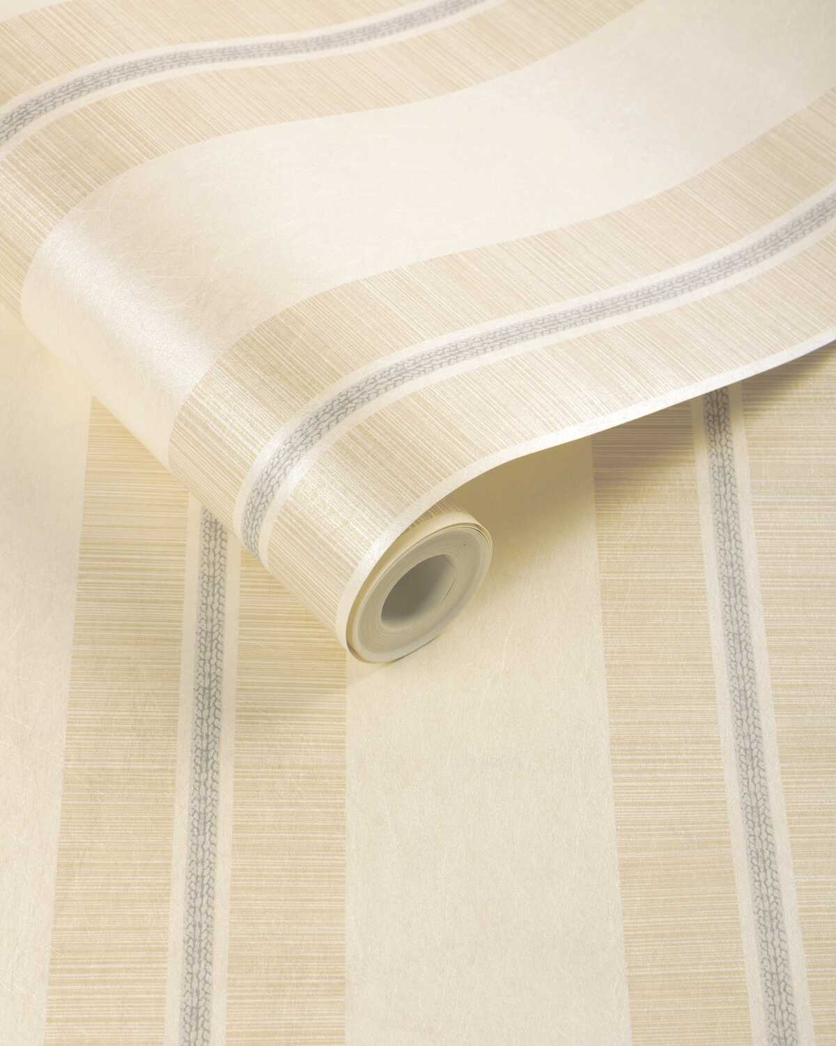 Kravet Design - W4377-1611 - KRAVET DESIGN Wallpaper