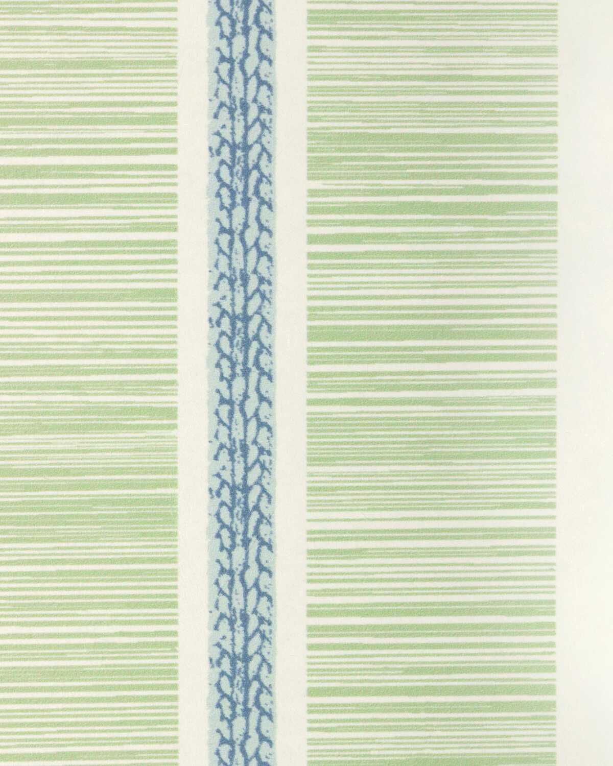 Kravet Design - W4377-315 - KRAVET DESIGN Wallpaper