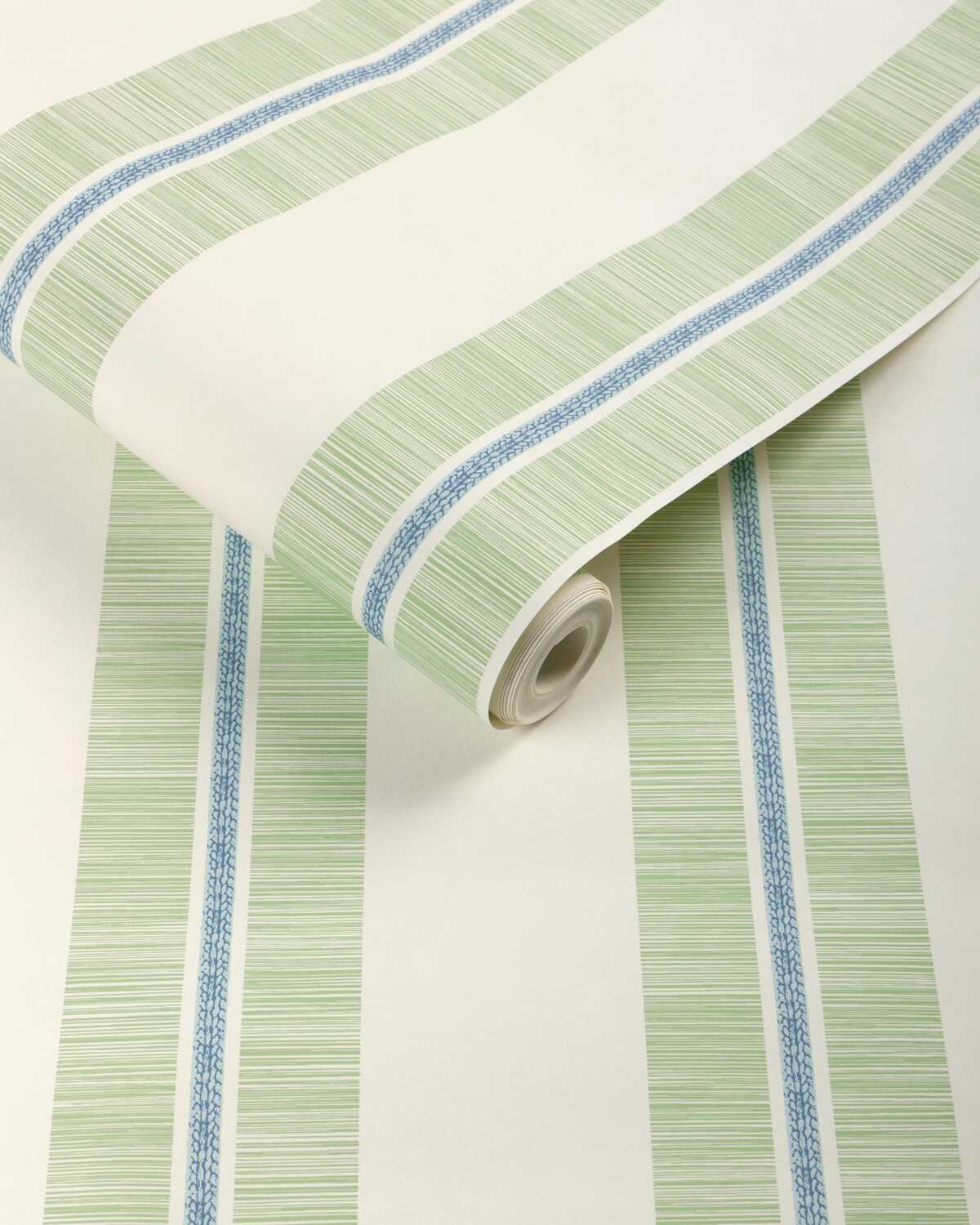 Kravet Design - W4377-315 - KRAVET DESIGN Wallpaper