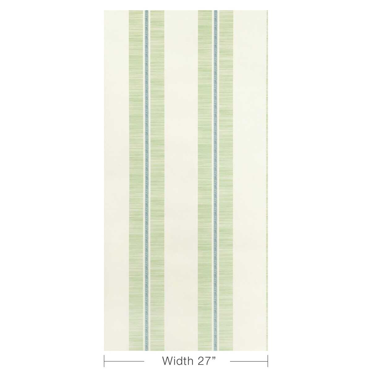 Kravet Design - W4377-315 - KRAVET DESIGN Wallpaper