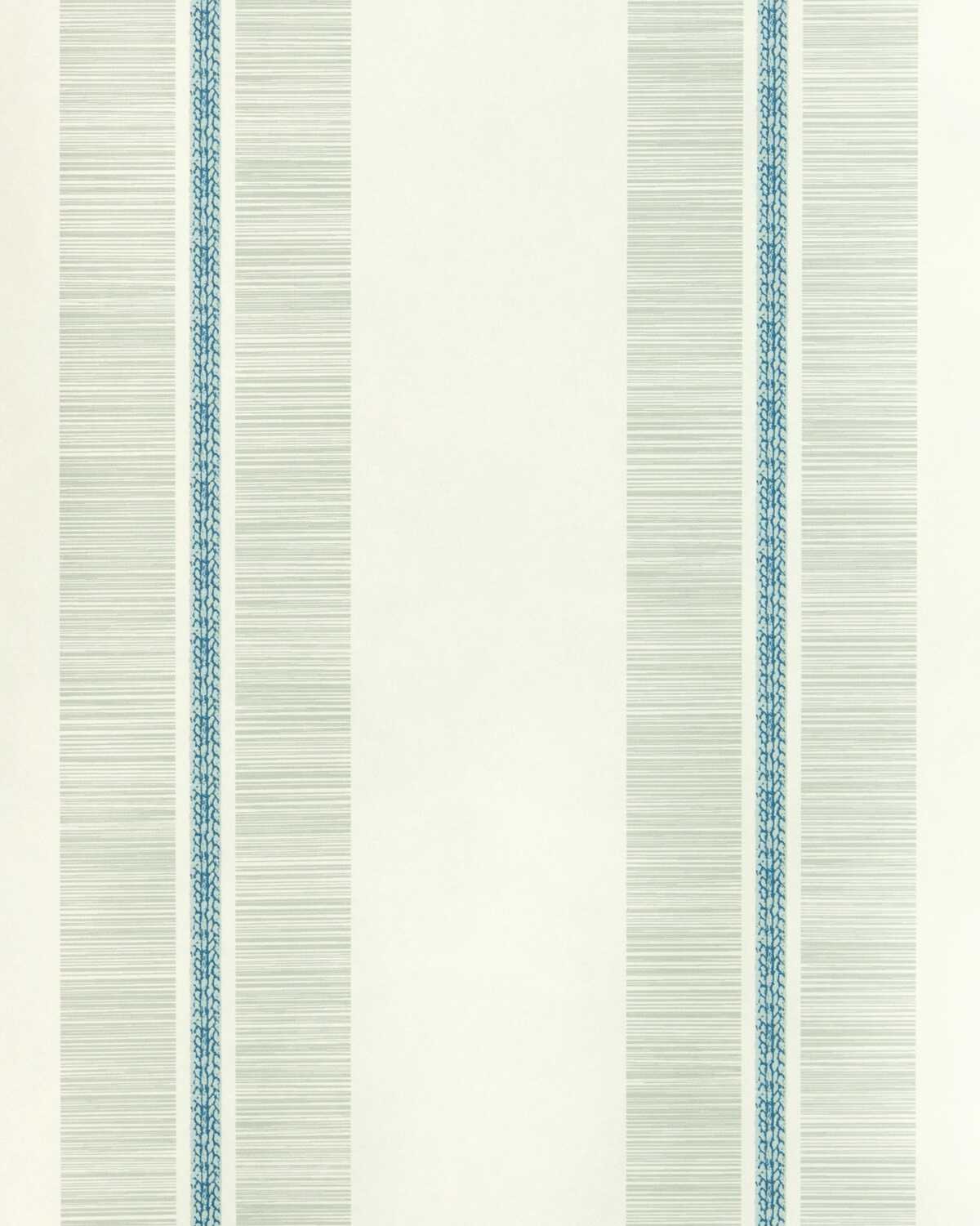 Kravet Design - W4377-511 - KRAVET DESIGN Wallpaper