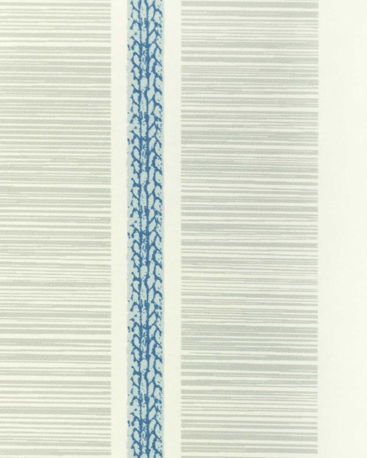 Kravet Design - W4377-511 - KRAVET DESIGN Wallpaper