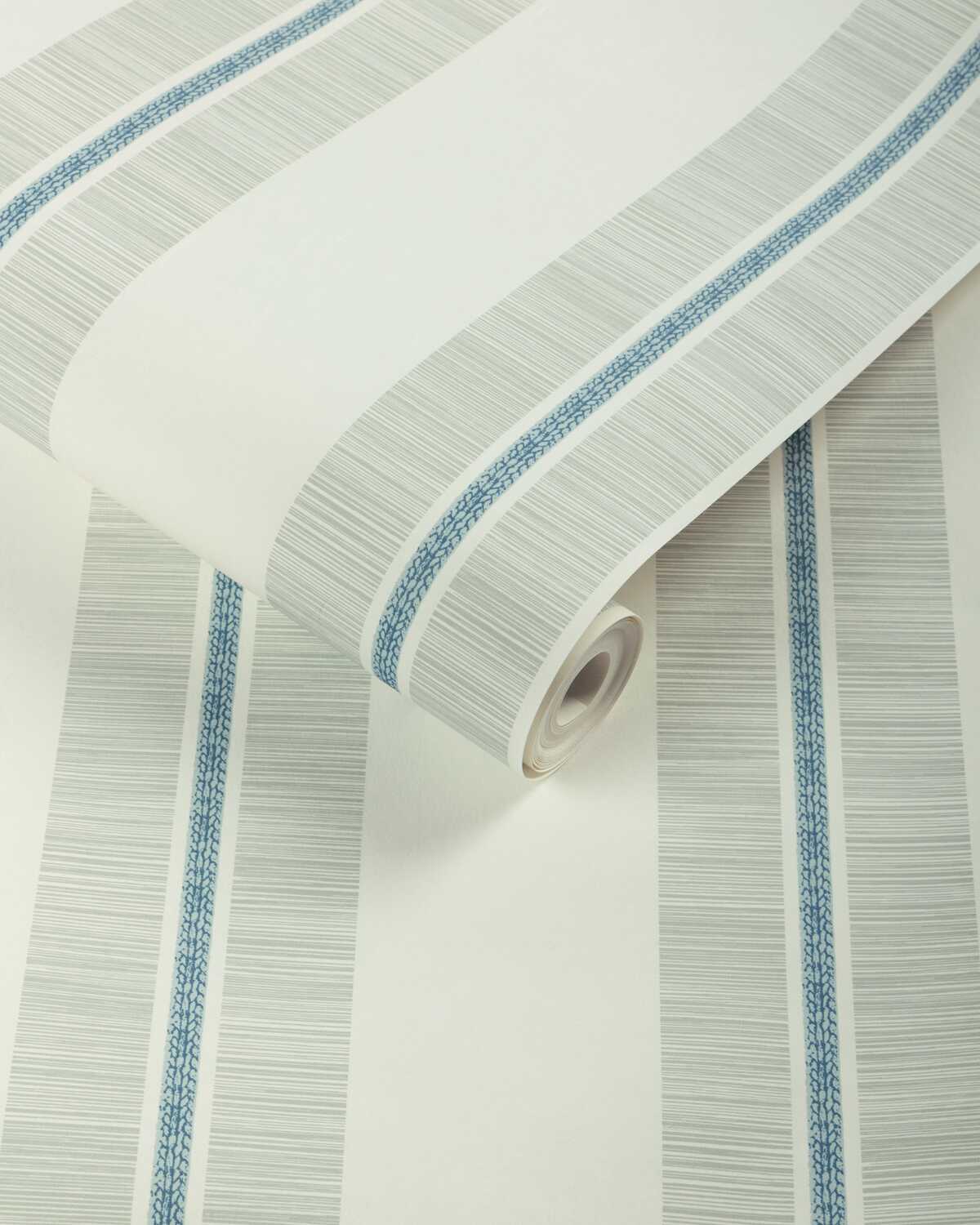 Kravet Design - W4377-511 - KRAVET DESIGN Wallpaper