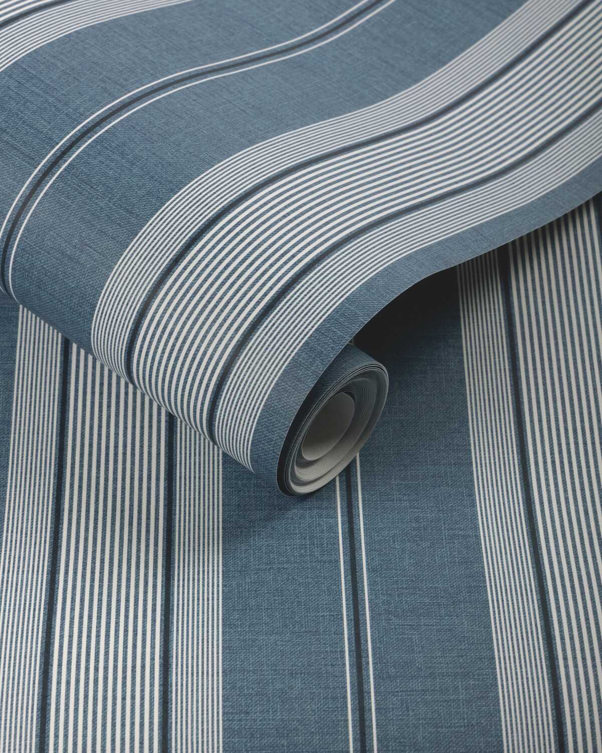 Kravet Design - W4378-5 - KRAVET DESIGN Wallpaper