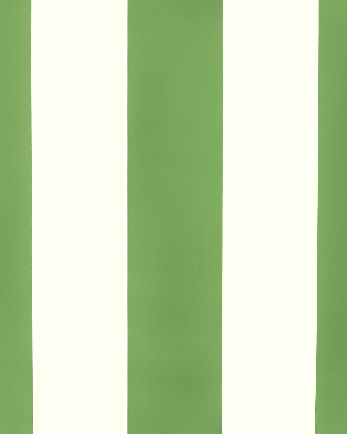 Kravet Design - W4379-31 - KRAVET DESIGN Wallpaper