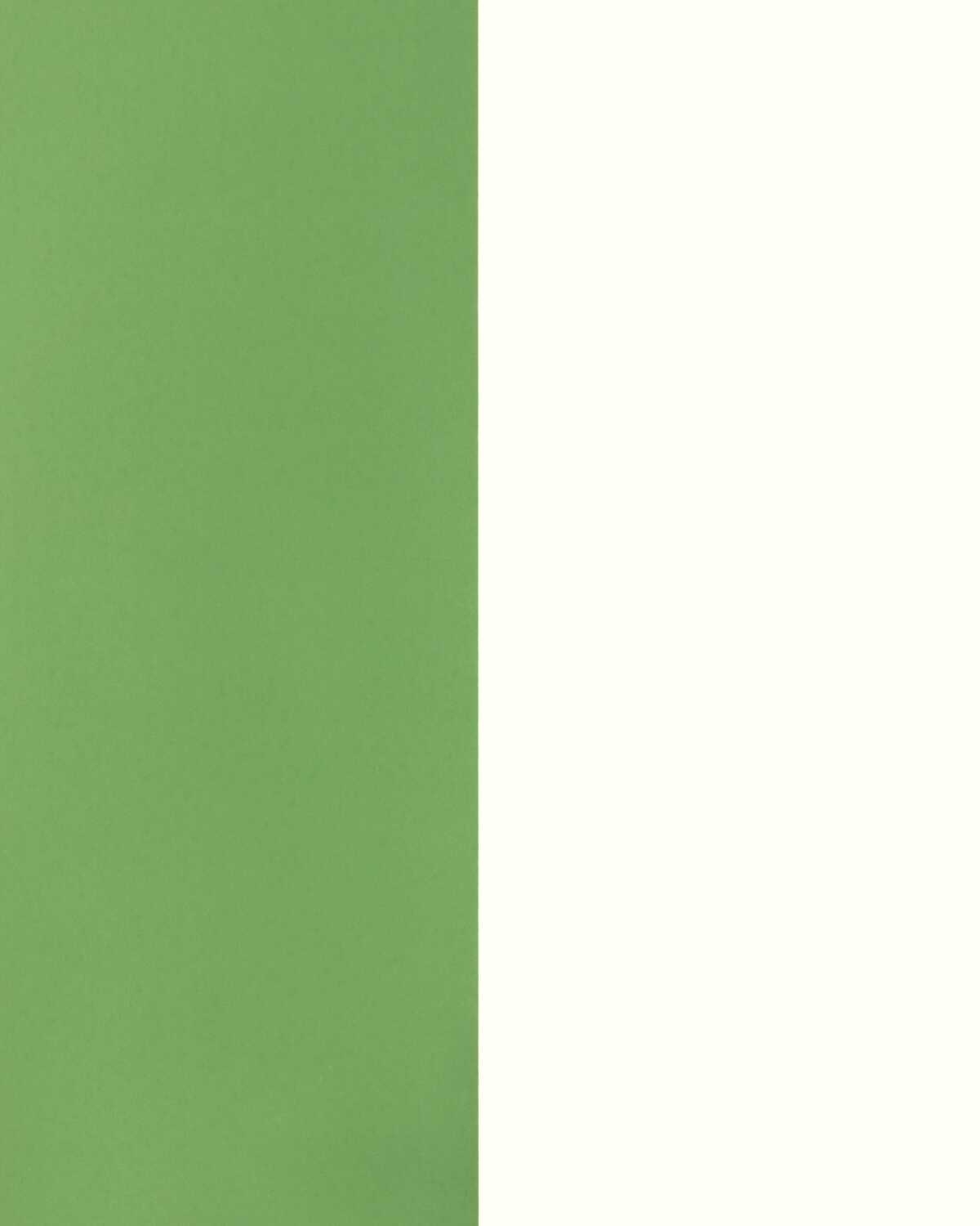 Kravet Design - W4379-31 - KRAVET DESIGN Wallpaper
