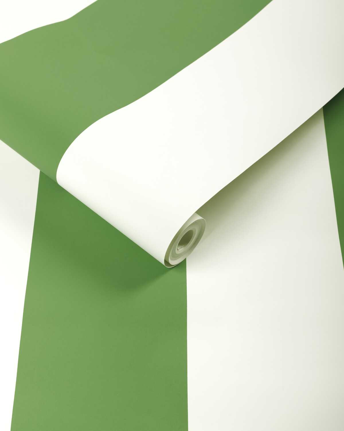 Kravet Design - W4379-31 - KRAVET DESIGN Wallpaper
