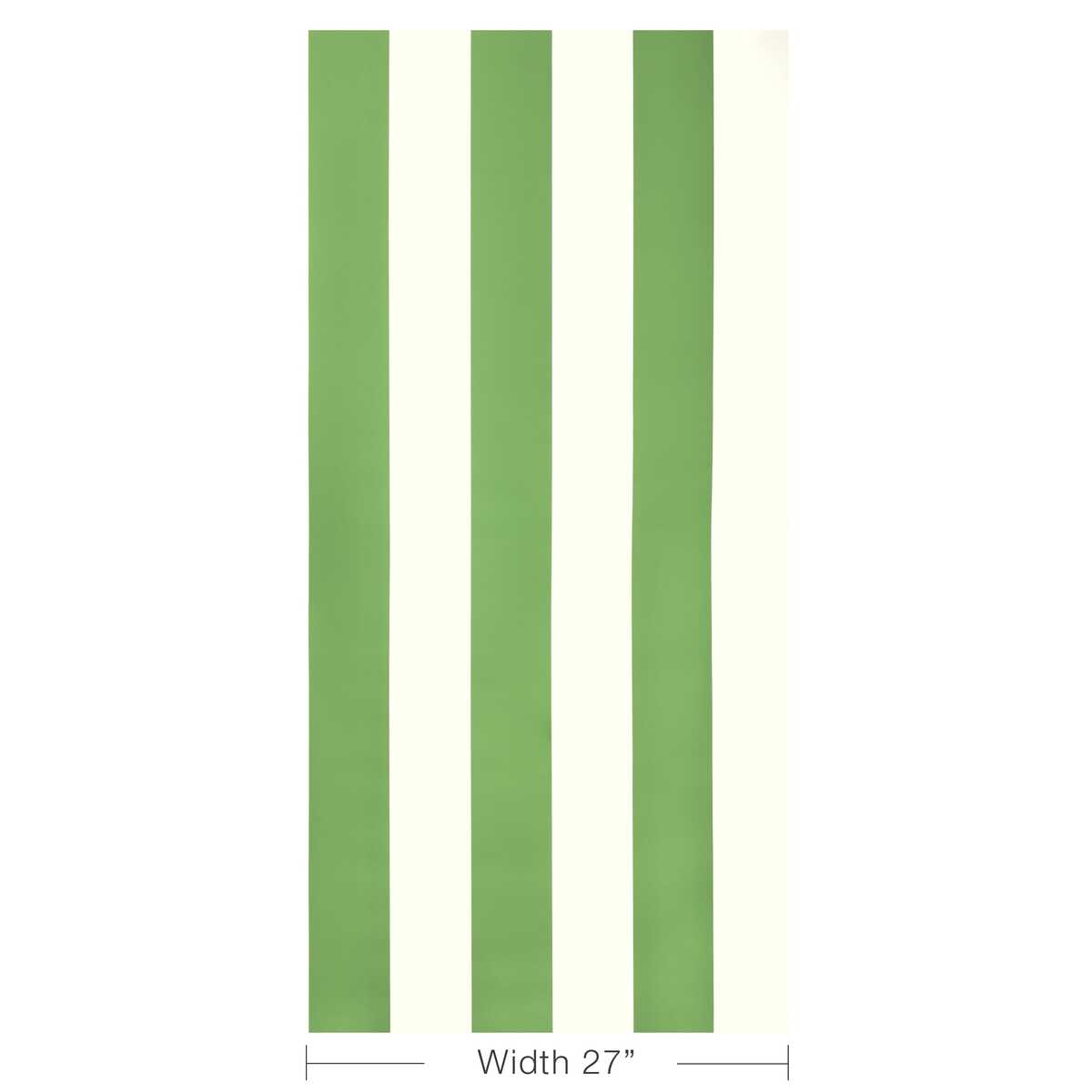 Kravet Design - W4379-31 - KRAVET DESIGN Wallpaper