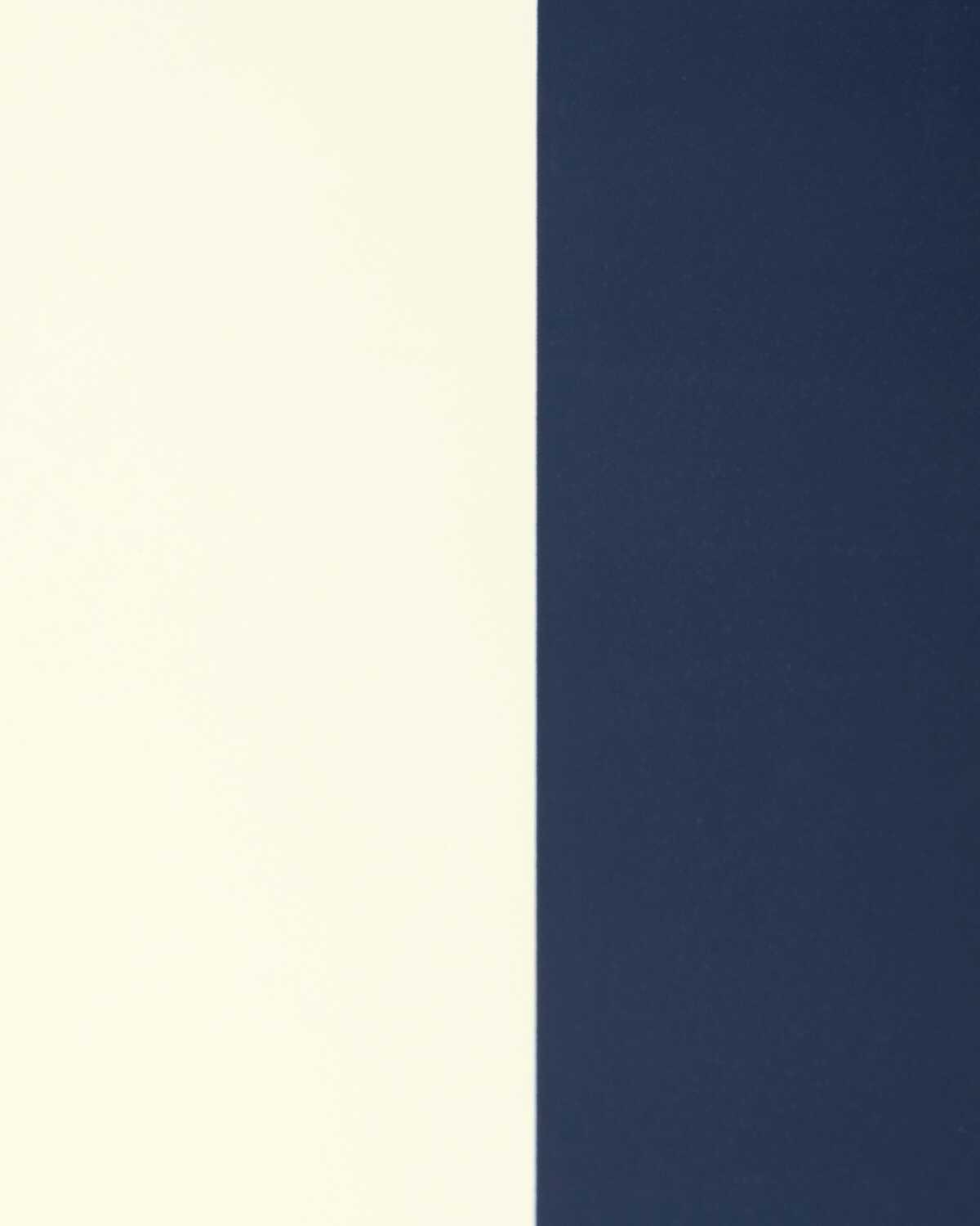 Kravet Design - W4379-51 - KRAVET DESIGN Wallpaper