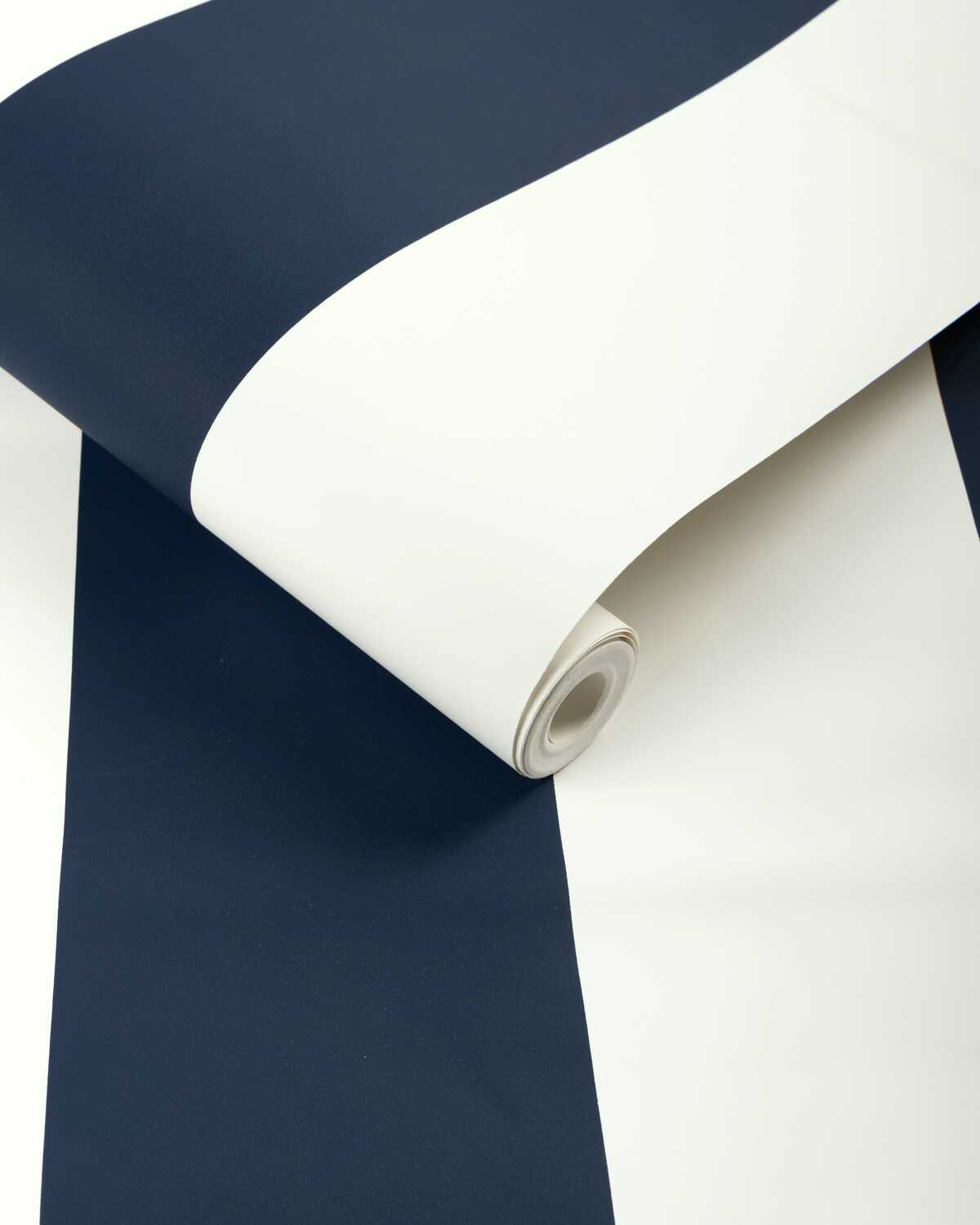 Kravet Design - W4379-51 - KRAVET DESIGN Wallpaper