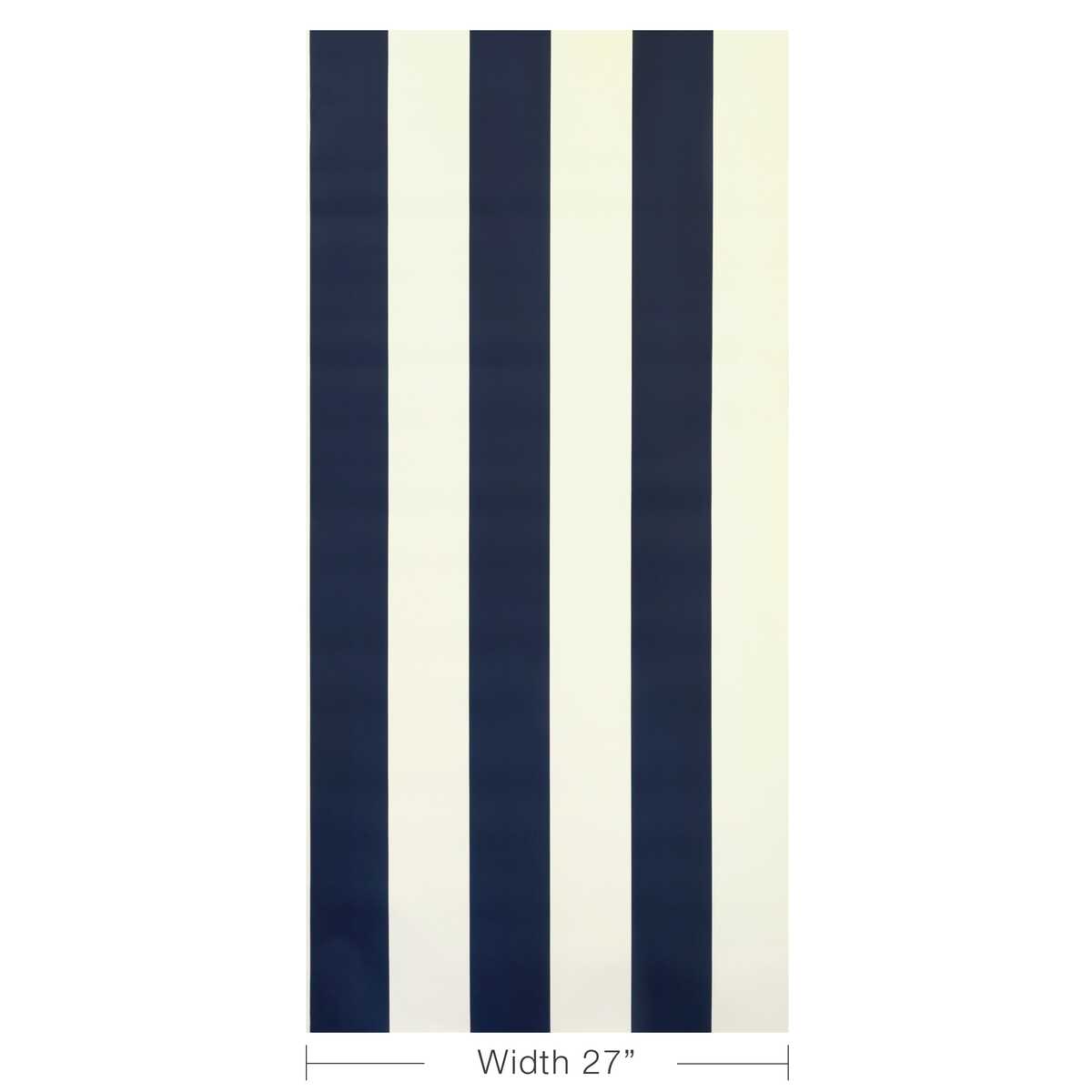 Kravet Design - W4379-51 - KRAVET DESIGN Wallpaper