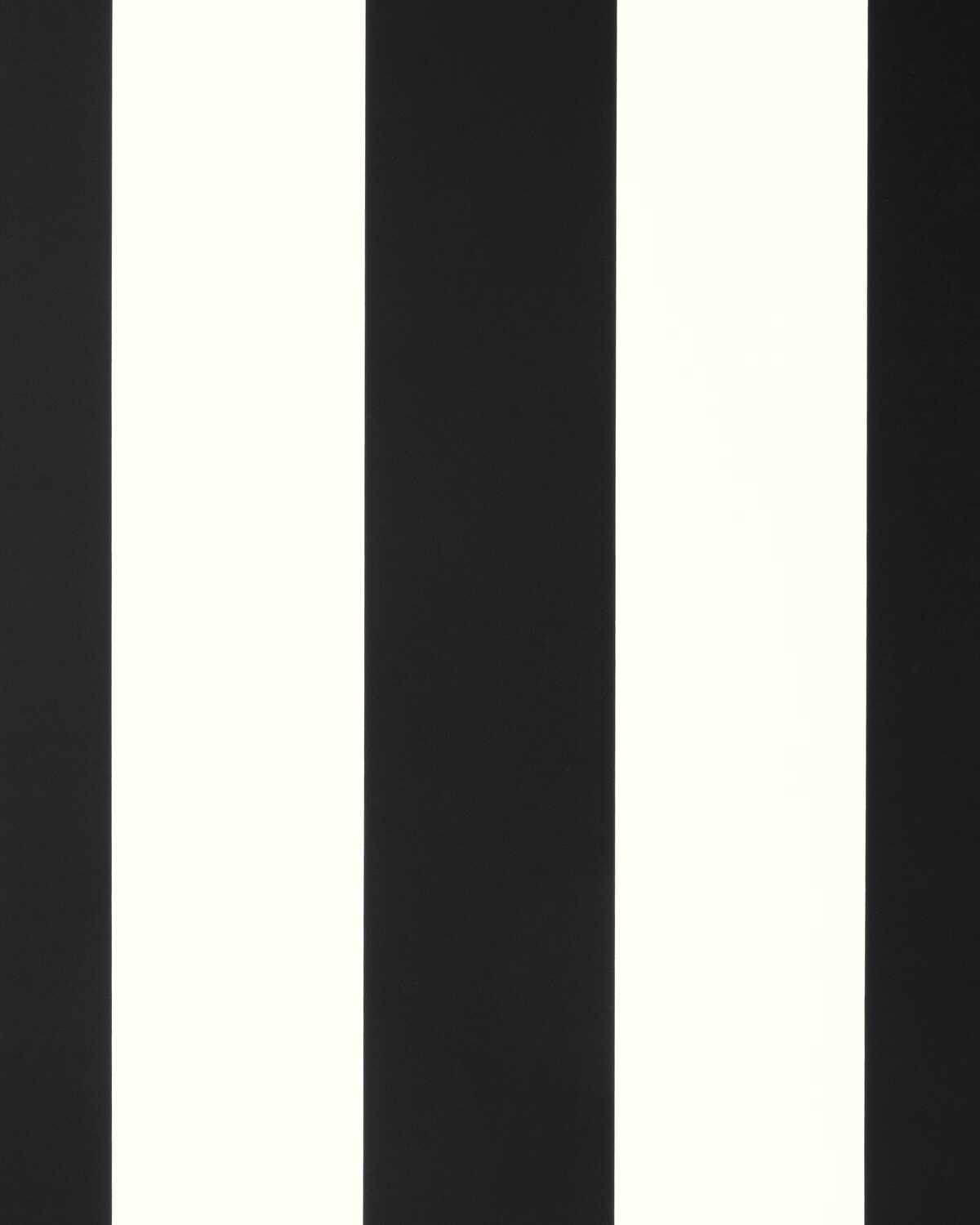 Kravet Design - W4379-81 - KRAVET DESIGN Wallpaper