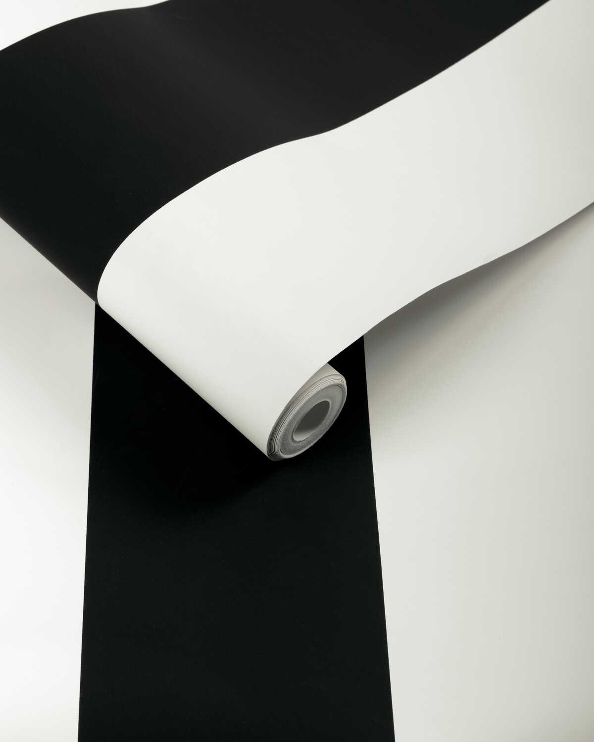 Kravet Design - W4379-81 - KRAVET DESIGN Wallpaper