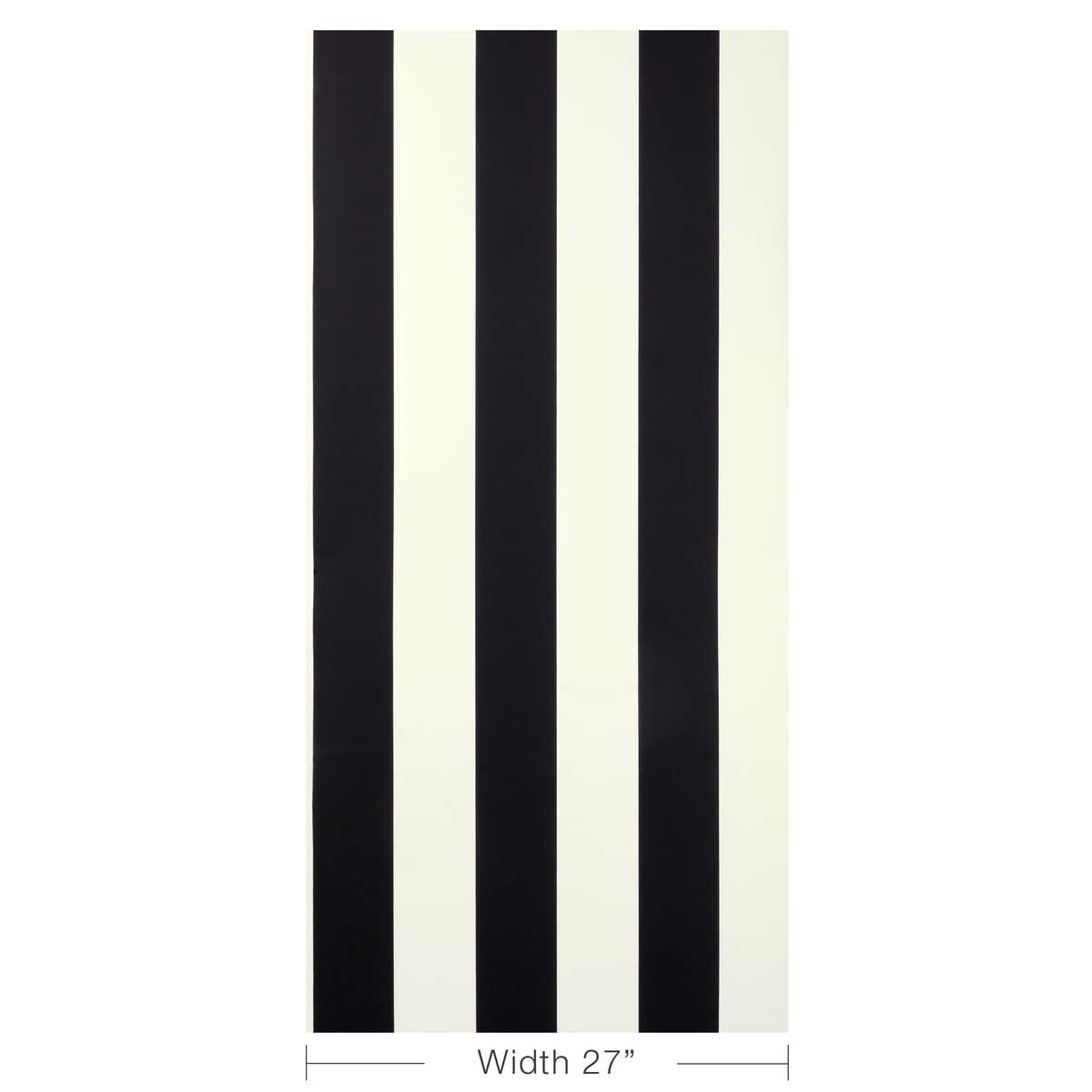 Kravet Design - W4379-81 - KRAVET DESIGN Wallpaper