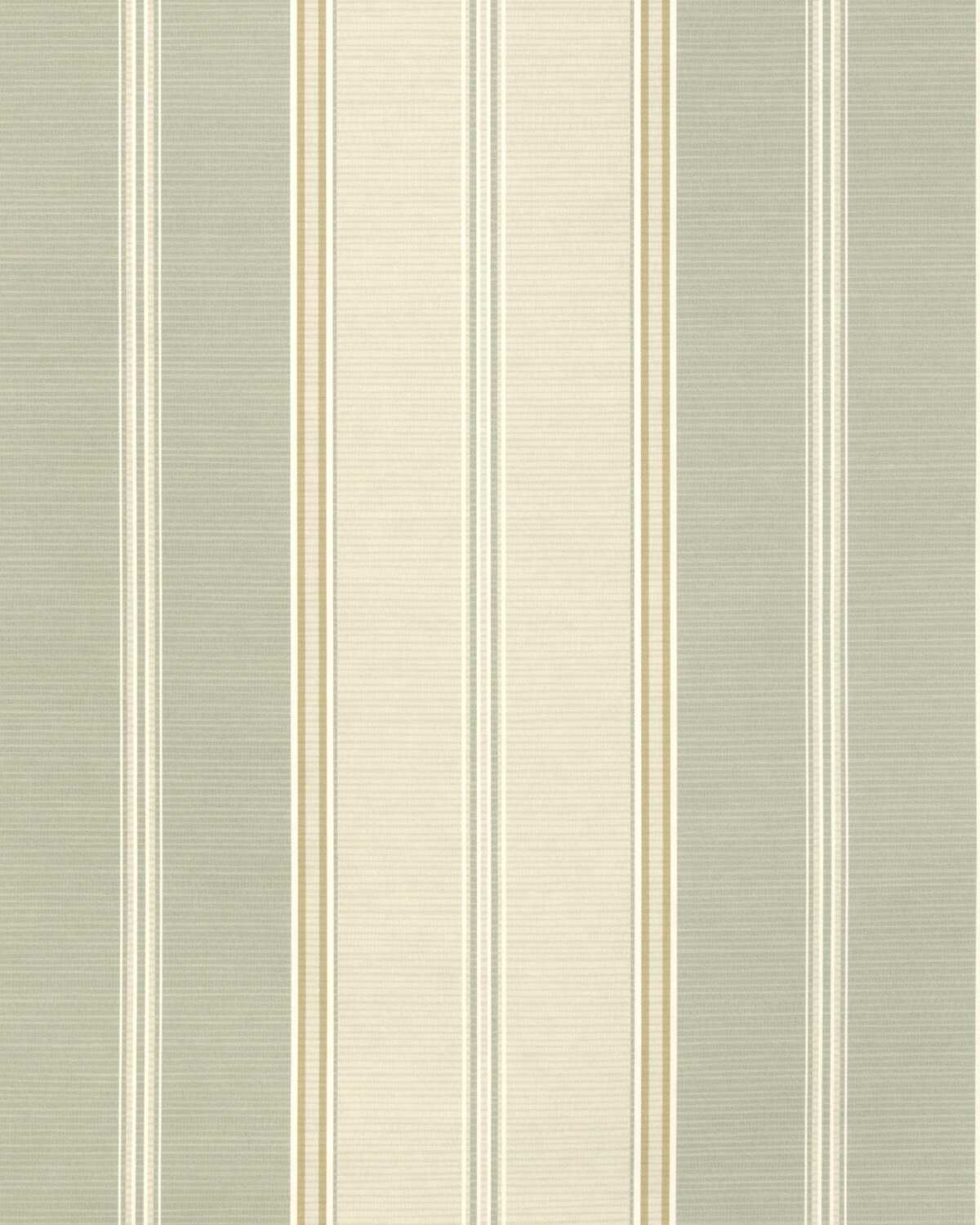 Kravet Design - W4380-106