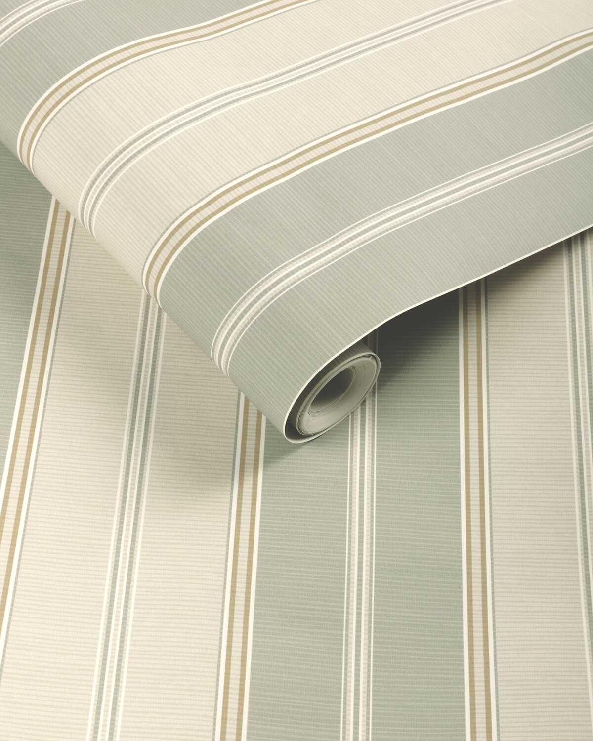 Kravet Design - W4380-106 - KRAVET DESIGN Wallpaper