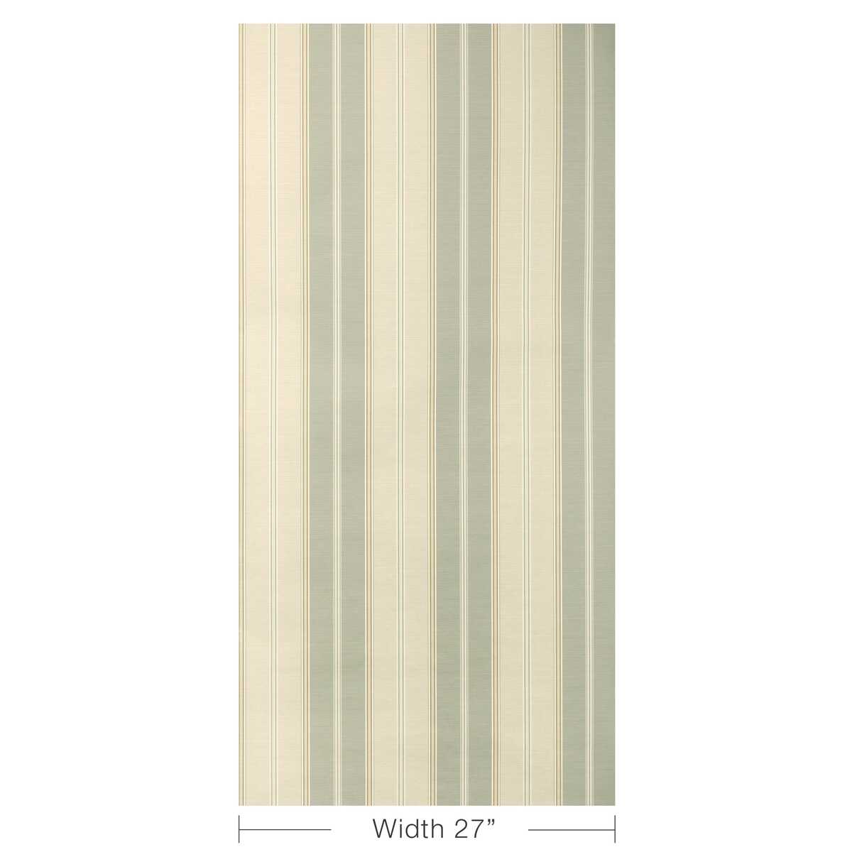 Kravet Design - W4380-106 - KRAVET DESIGN Wallpaper