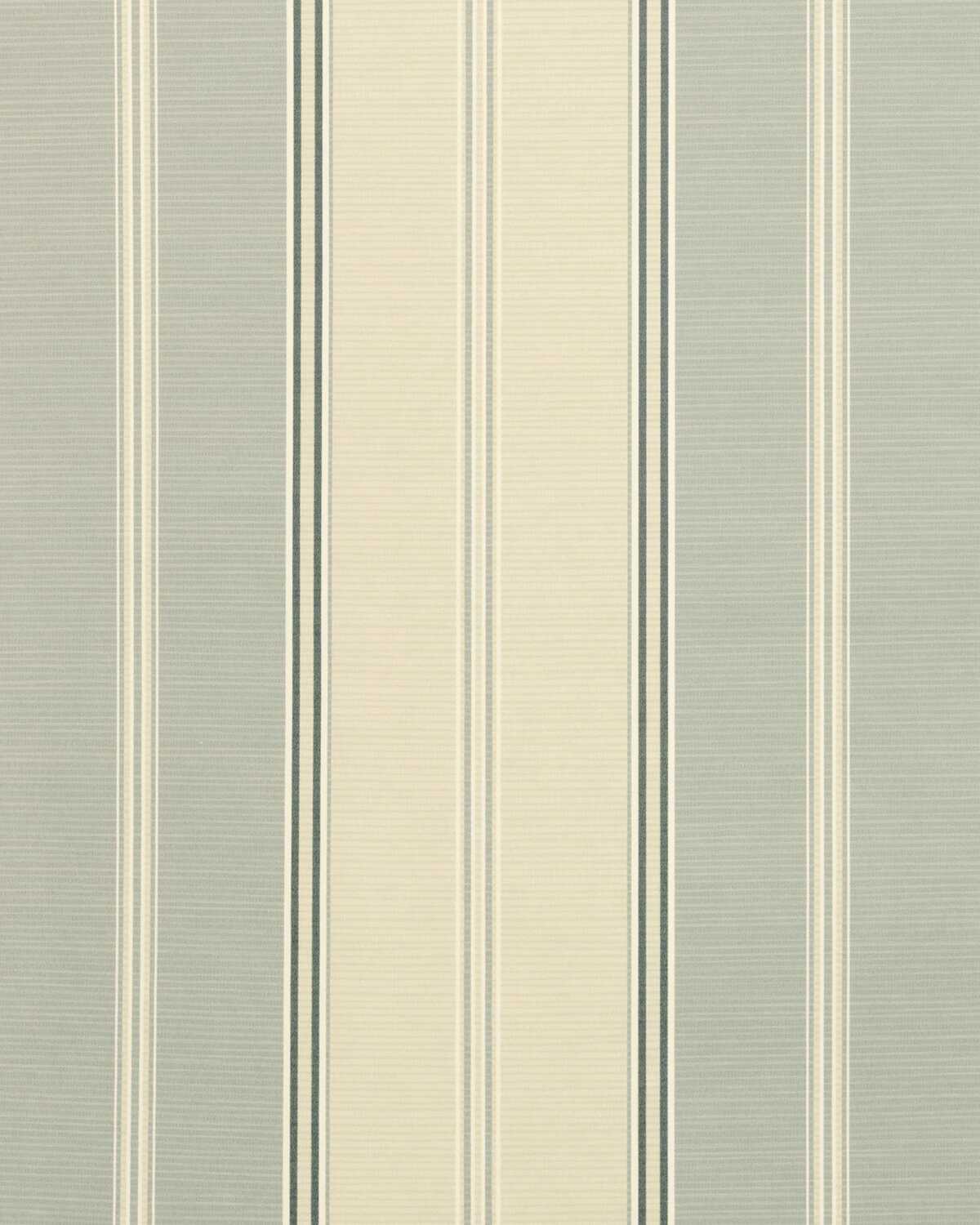 Kravet Design - W4380-11 - KRAVET DESIGN Wallpaper