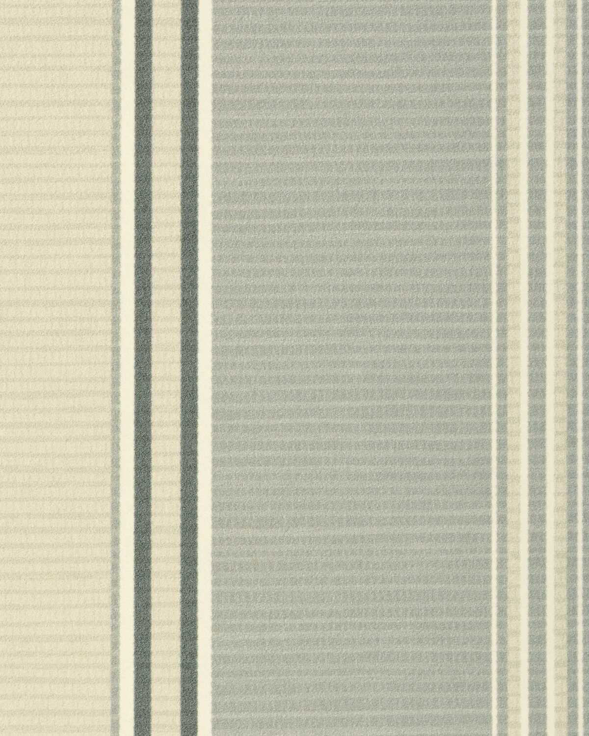 Kravet Design - W4380-11 - KRAVET DESIGN Wallpaper