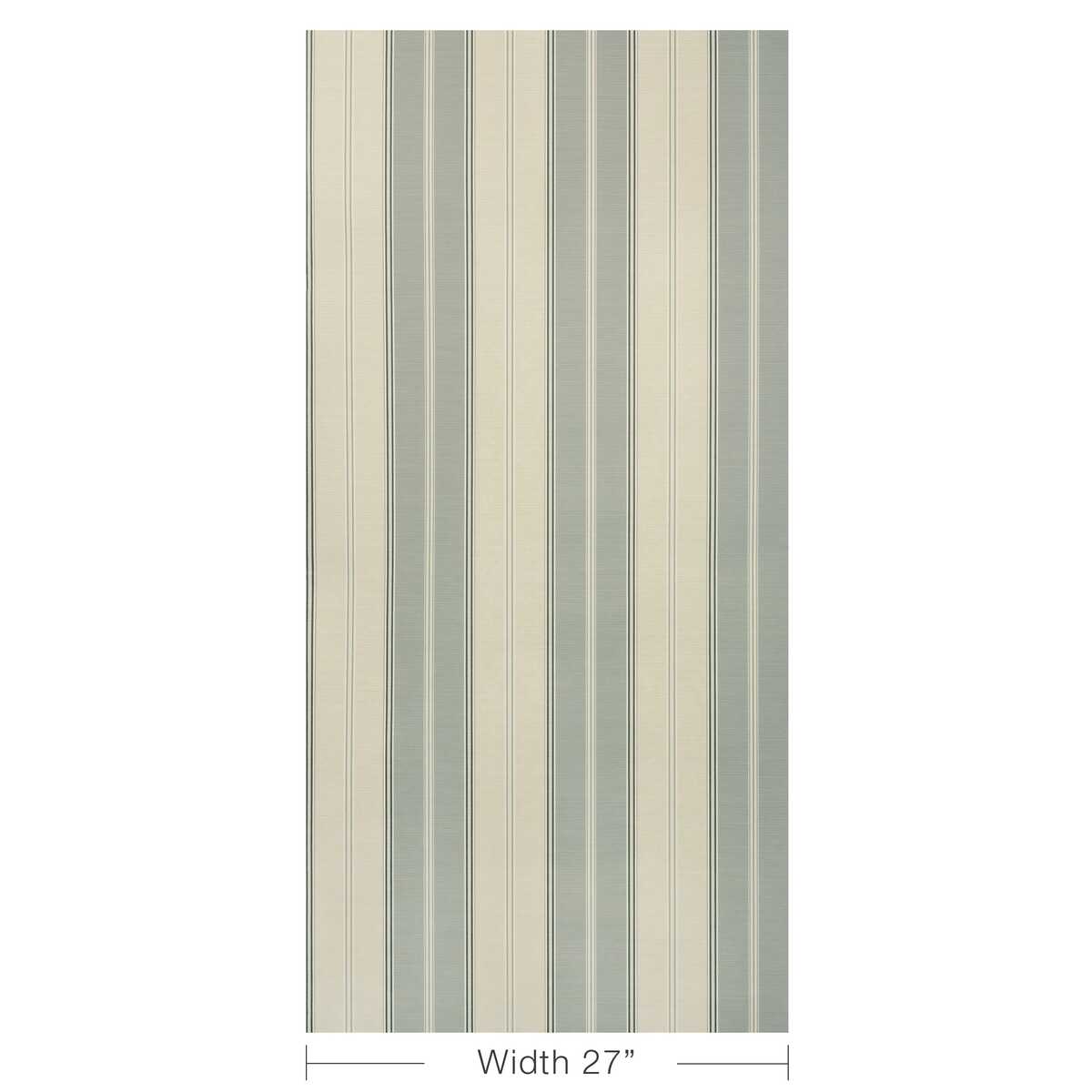 Kravet Design - W4380-11 - KRAVET DESIGN Wallpaper