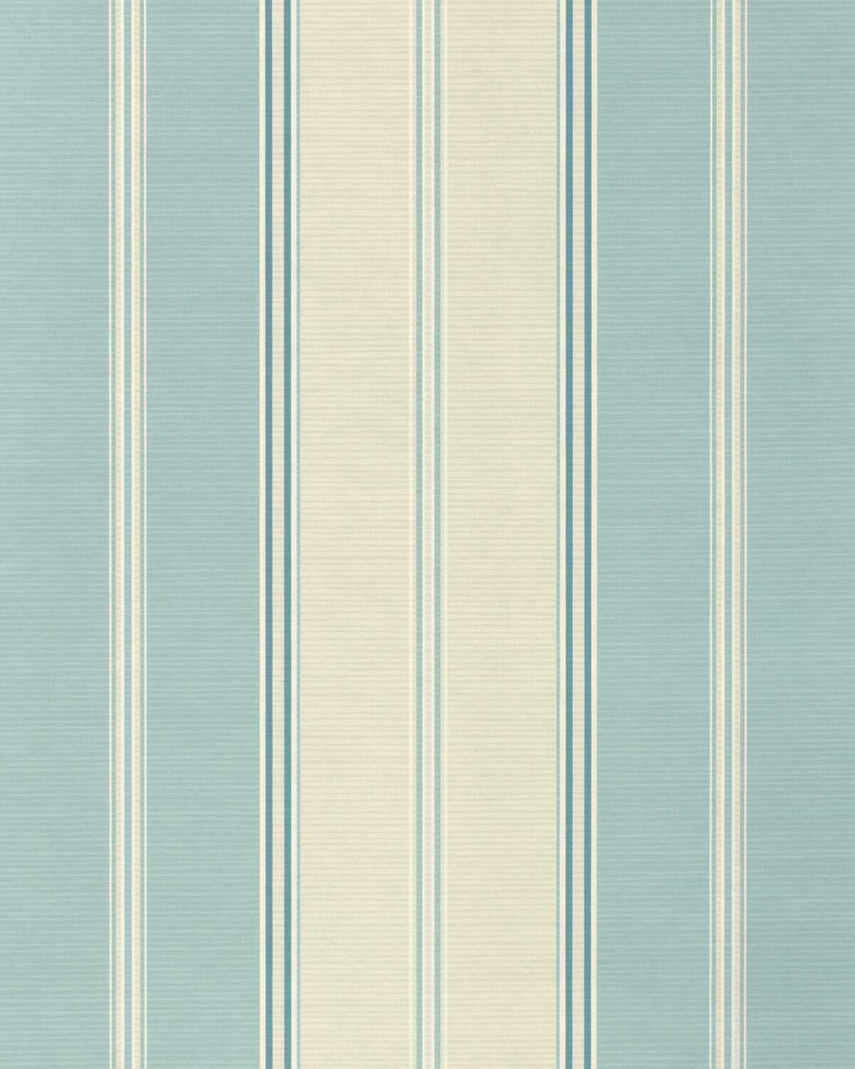 Kravet Design - W4380-15 - KRAVET DESIGN Wallpaper