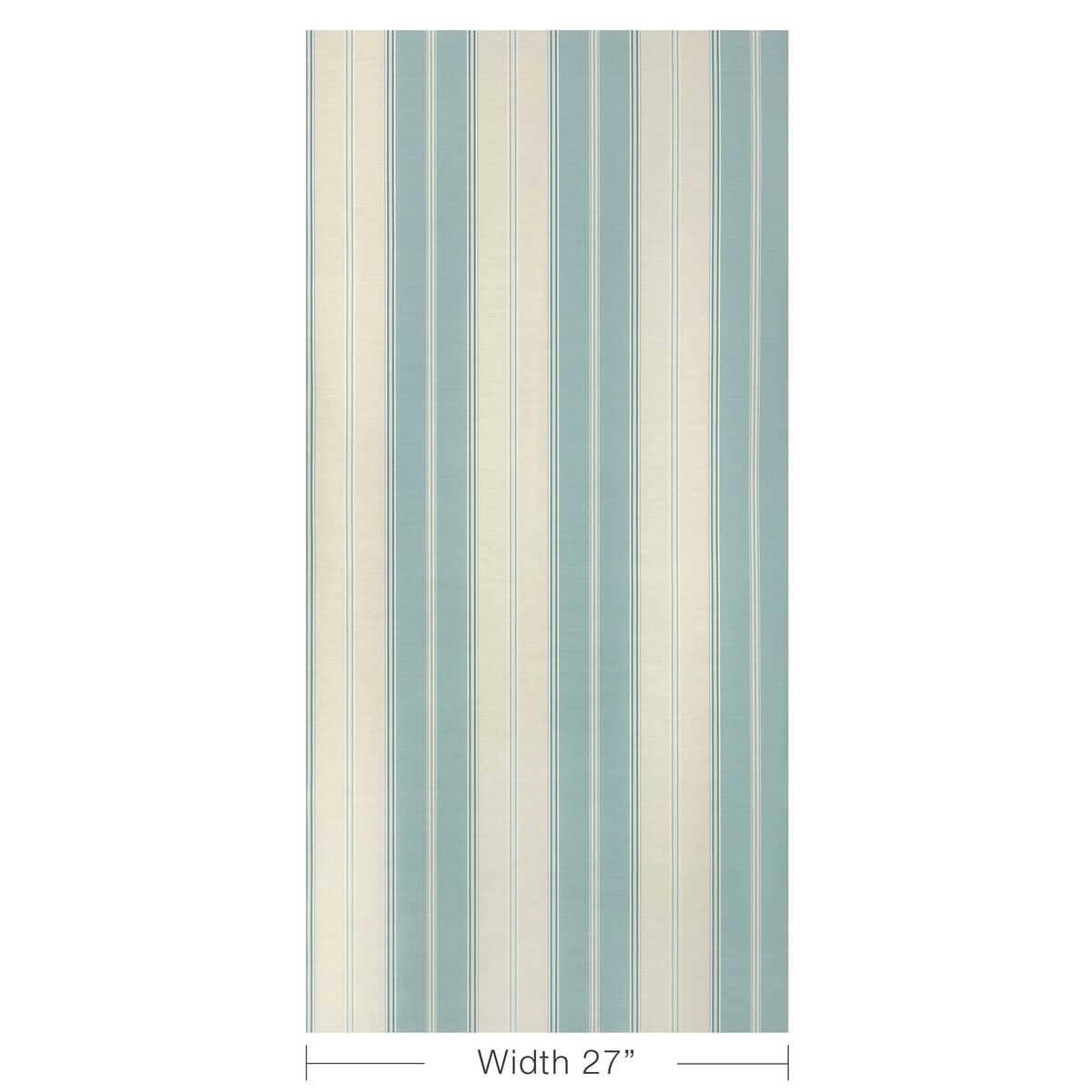 Kravet Design - W4380-15 - KRAVET DESIGN Wallpaper