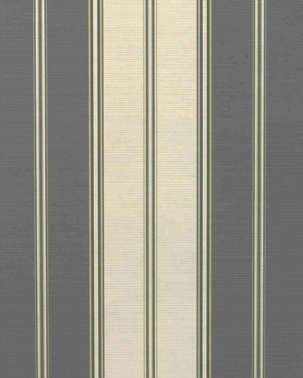 Kravet Design - W4380-21 - KRAVET DESIGN Wallpaper