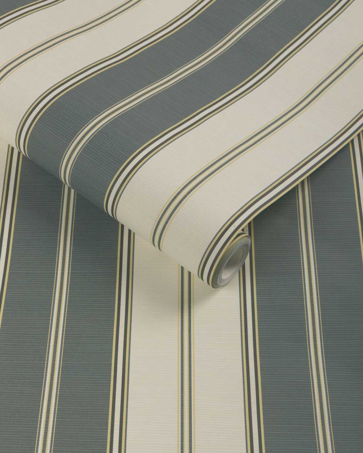 Kravet Design - W4380-21 - KRAVET DESIGN Wallpaper