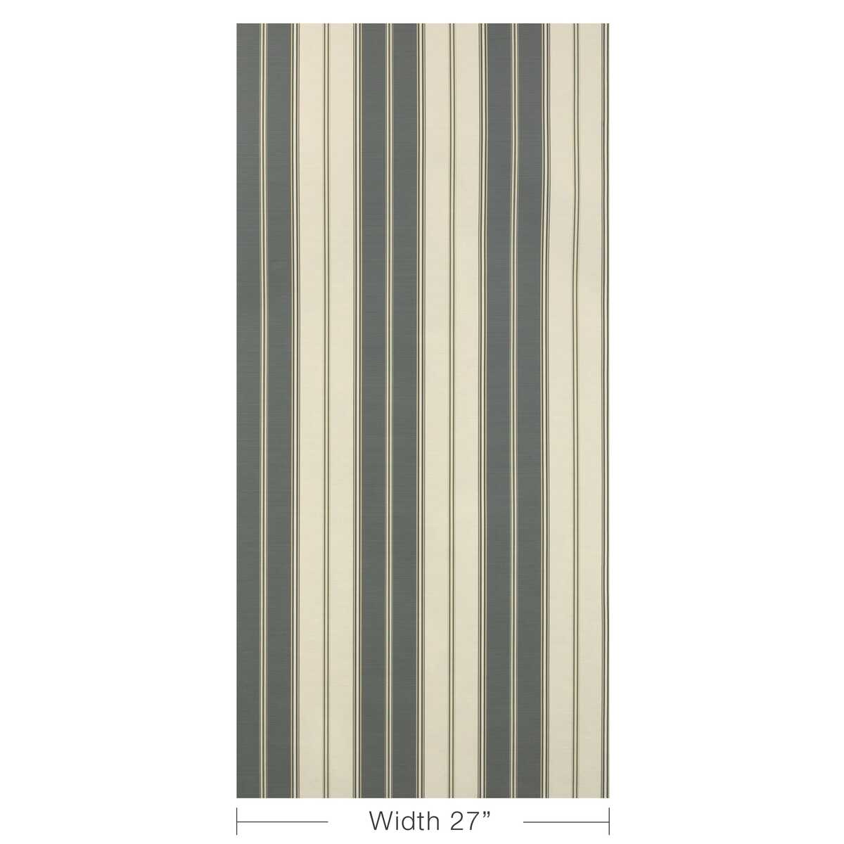 Kravet Design - W4380-21 - KRAVET DESIGN Wallpaper