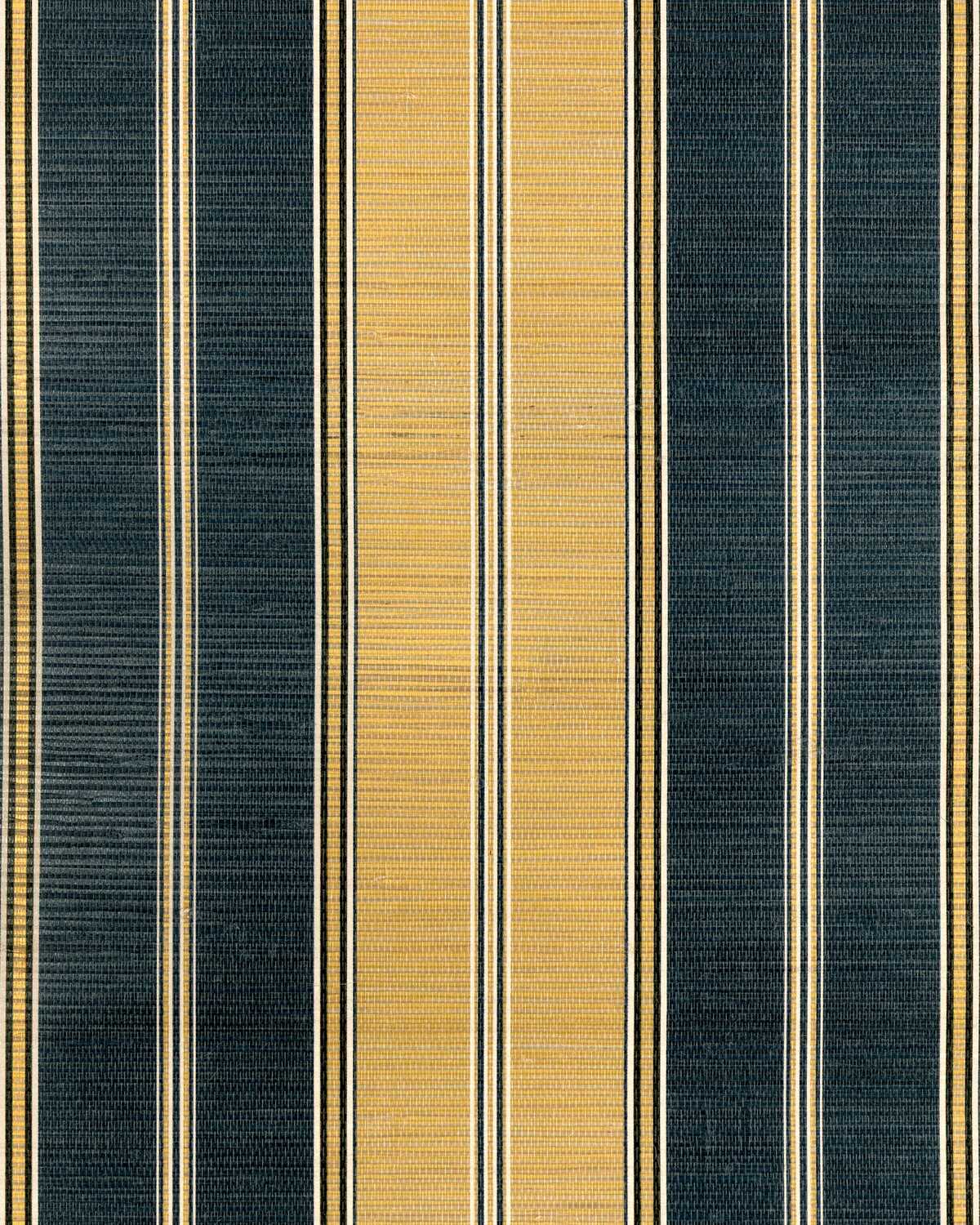 Kravet Design - W4381-450 - KRAVET DESIGN Wallpaper