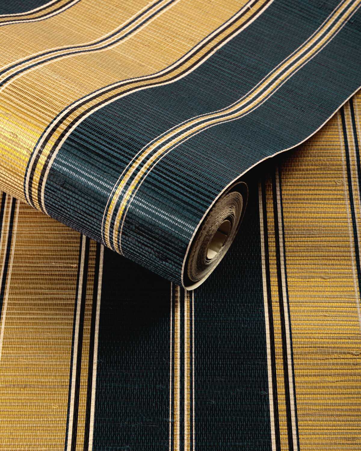 Kravet Design - W4381-450 - KRAVET DESIGN Wallpaper