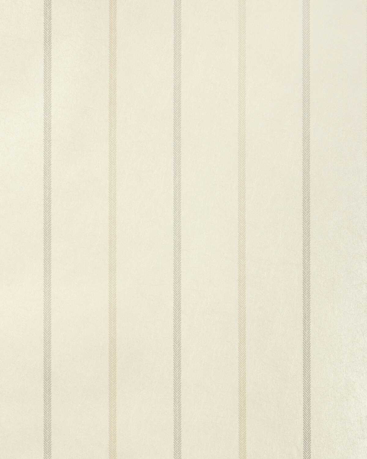 Kravet Design - W4382-111 - KRAVET DESIGN Wallpaper