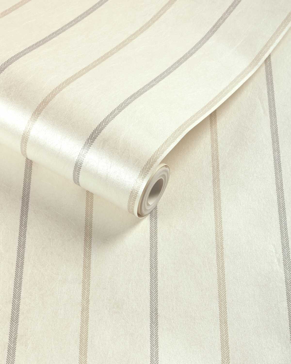 Kravet Design - W4382-111 - KRAVET DESIGN Wallpaper